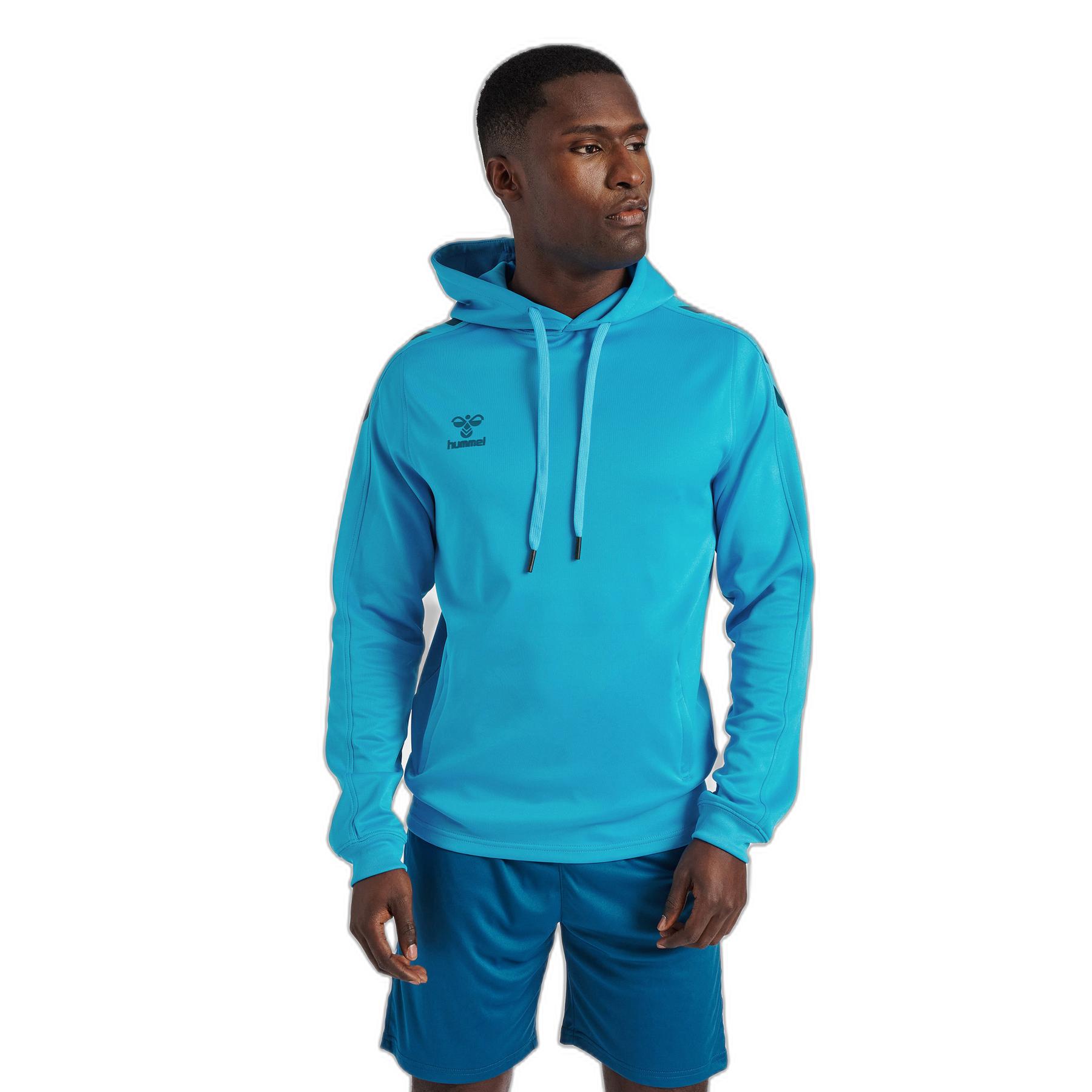 product/h/u/hummel_211482-8729_4.jpg