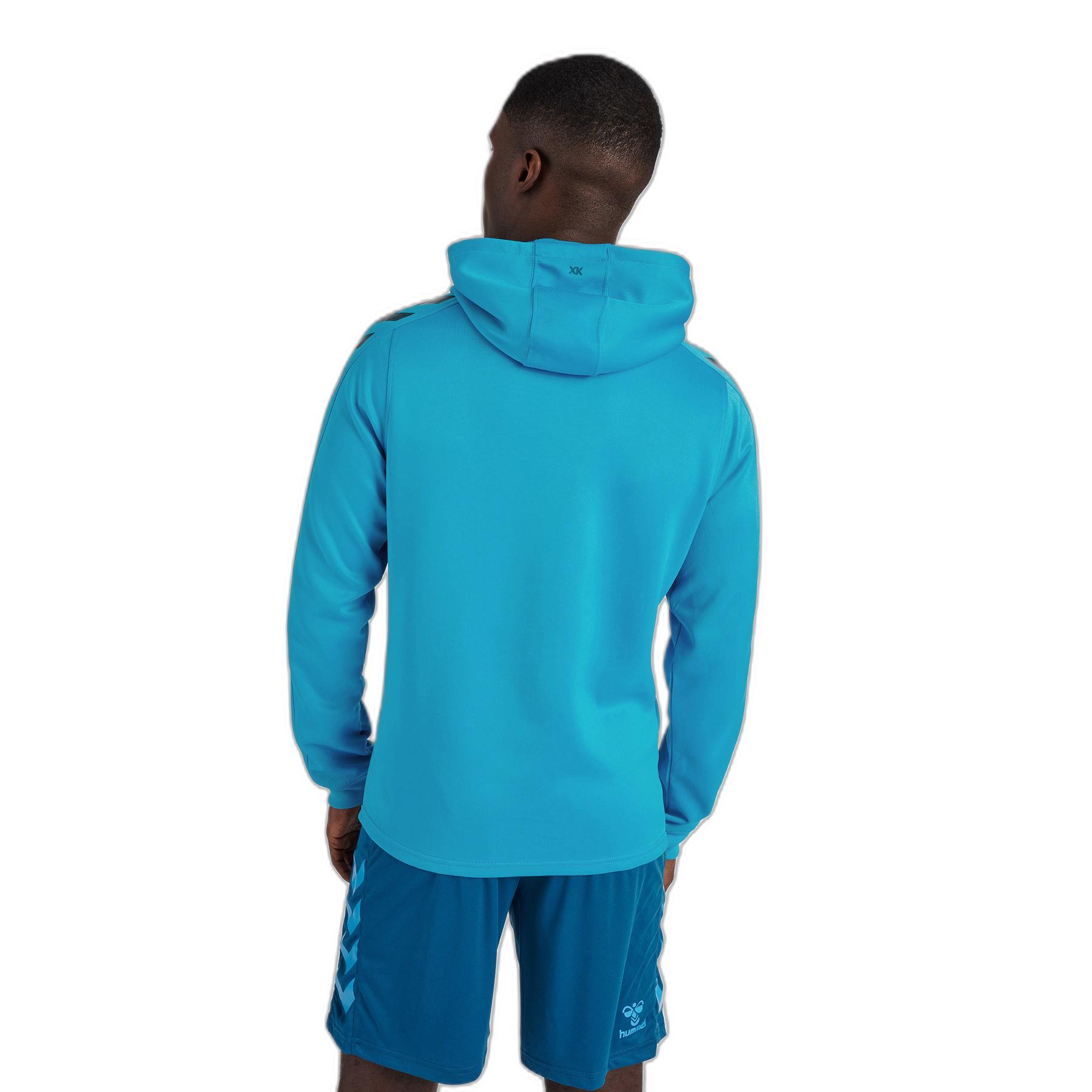 product/h/u/hummel_211482-8729_5.jpg