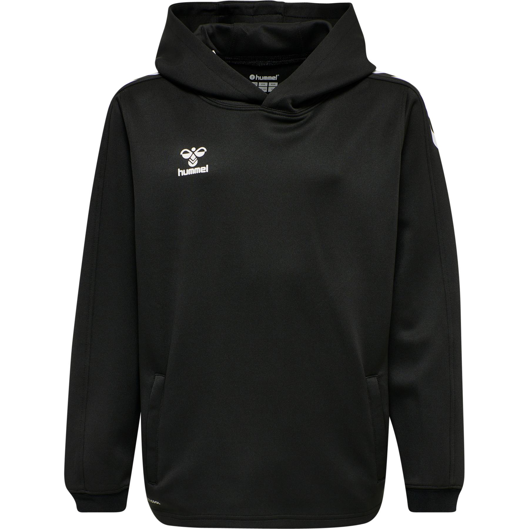 product/h/u/hummel_211483-2042_black-black_1.jpg
