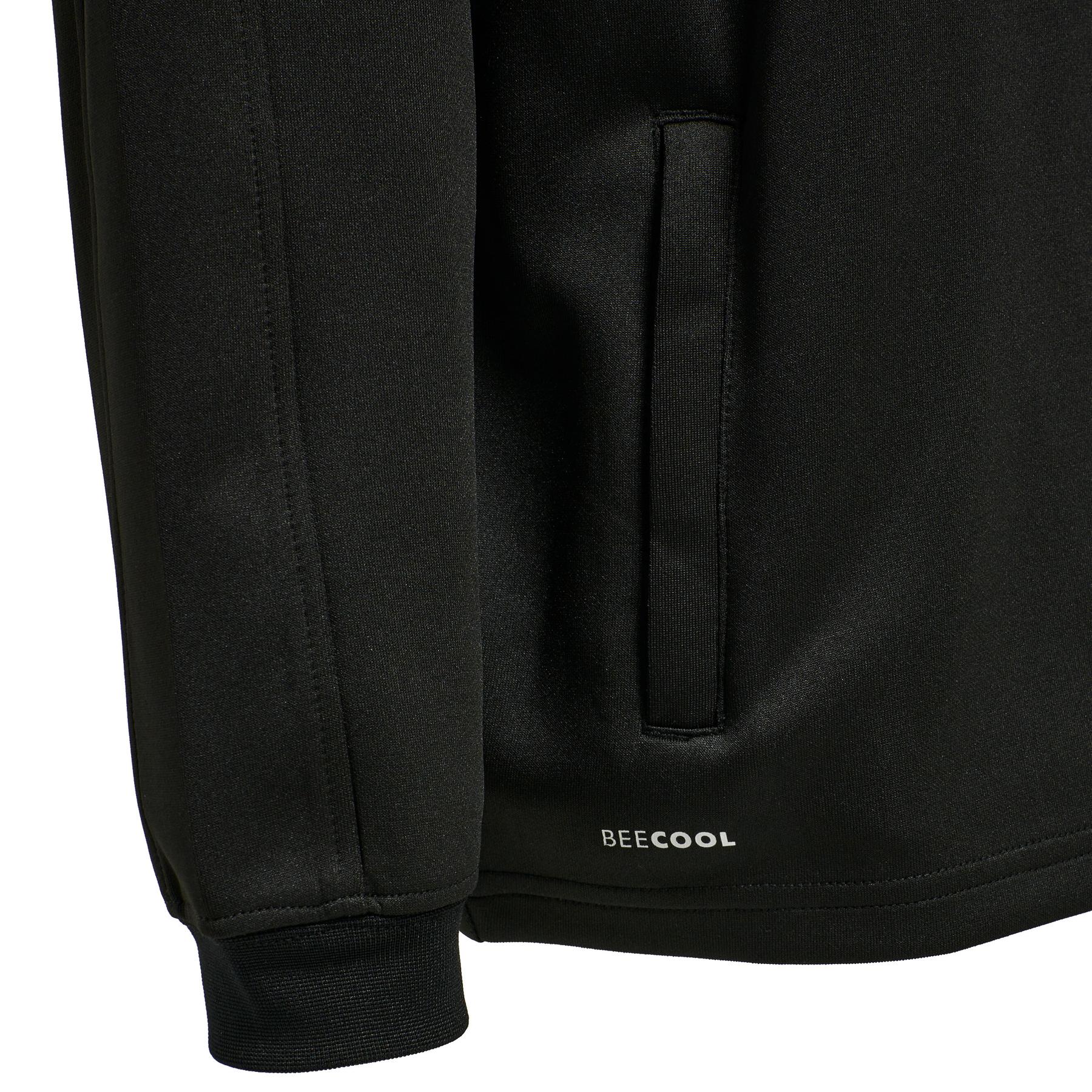 product/h/u/hummel_211483-2042_black-black_2.jpg