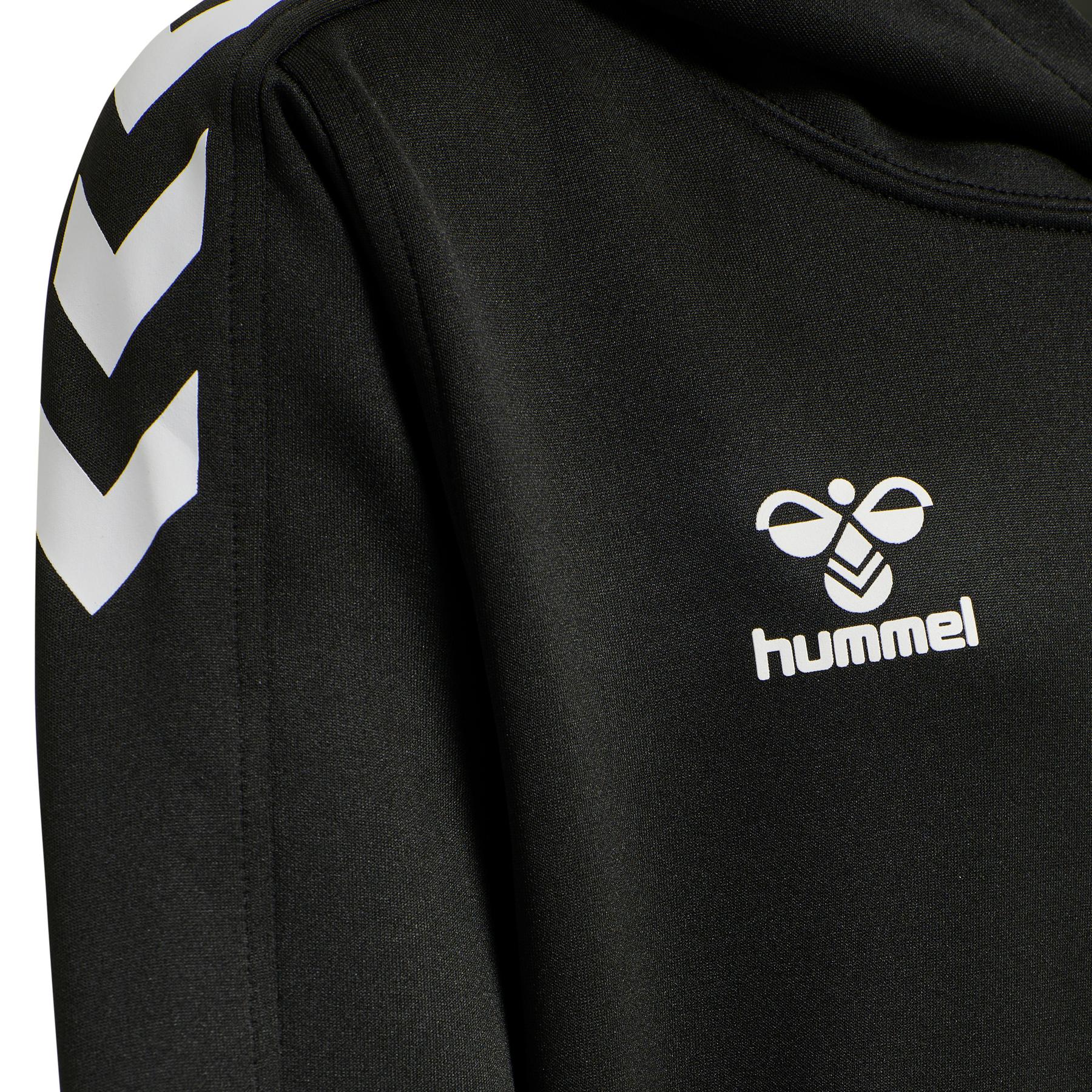 product/h/u/hummel_211483-2042_black-black_3.jpg