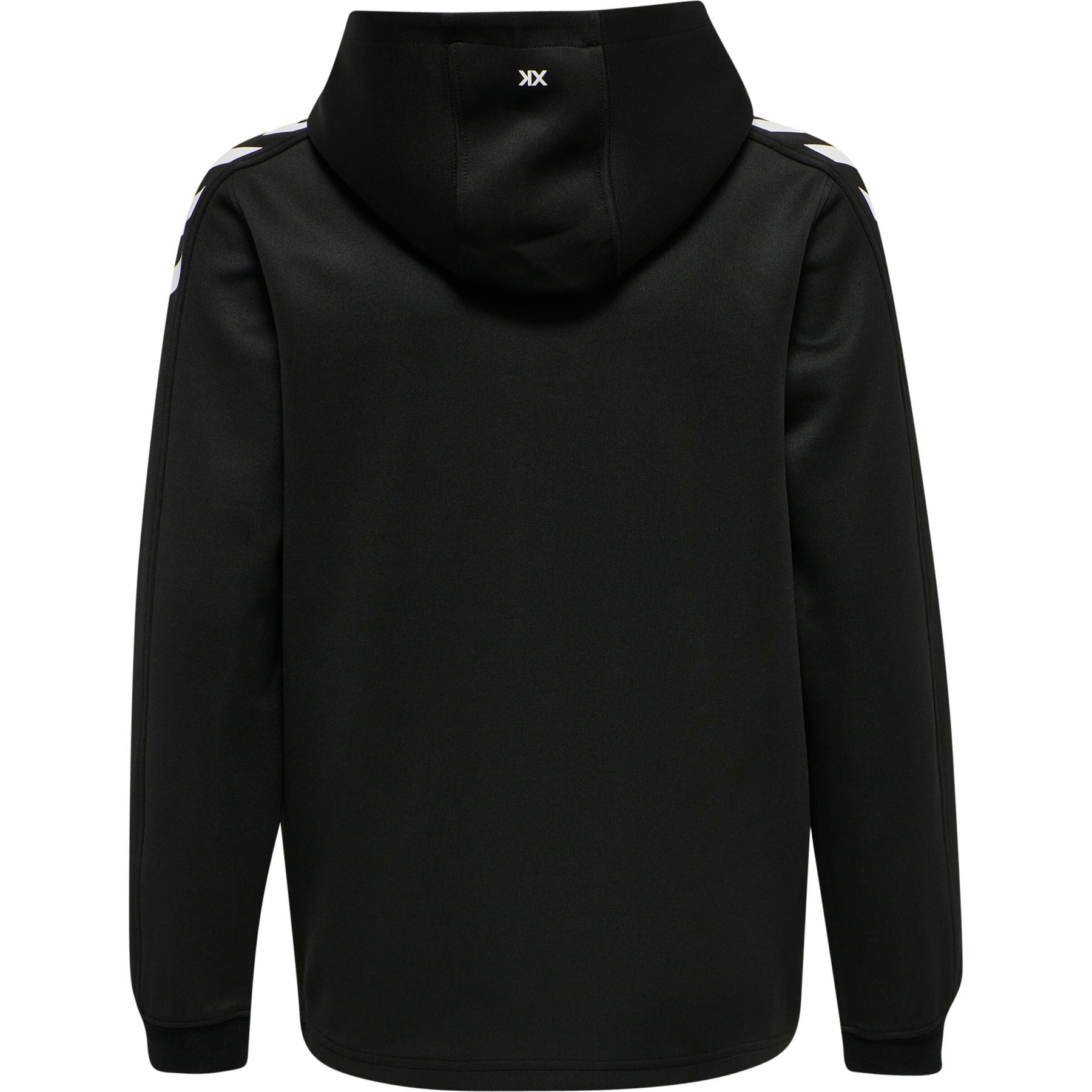 product/h/u/hummel_211483-2042_black-black_4.jpg