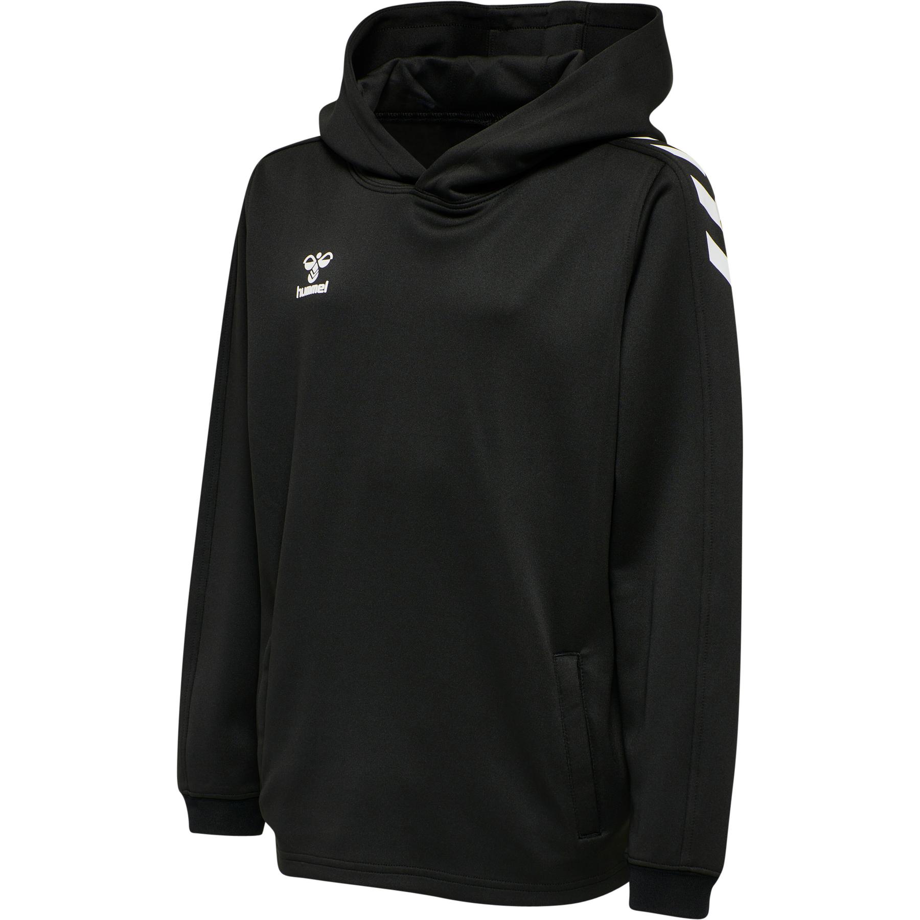 product/h/u/hummel_211483-2042_black-black_5.jpg