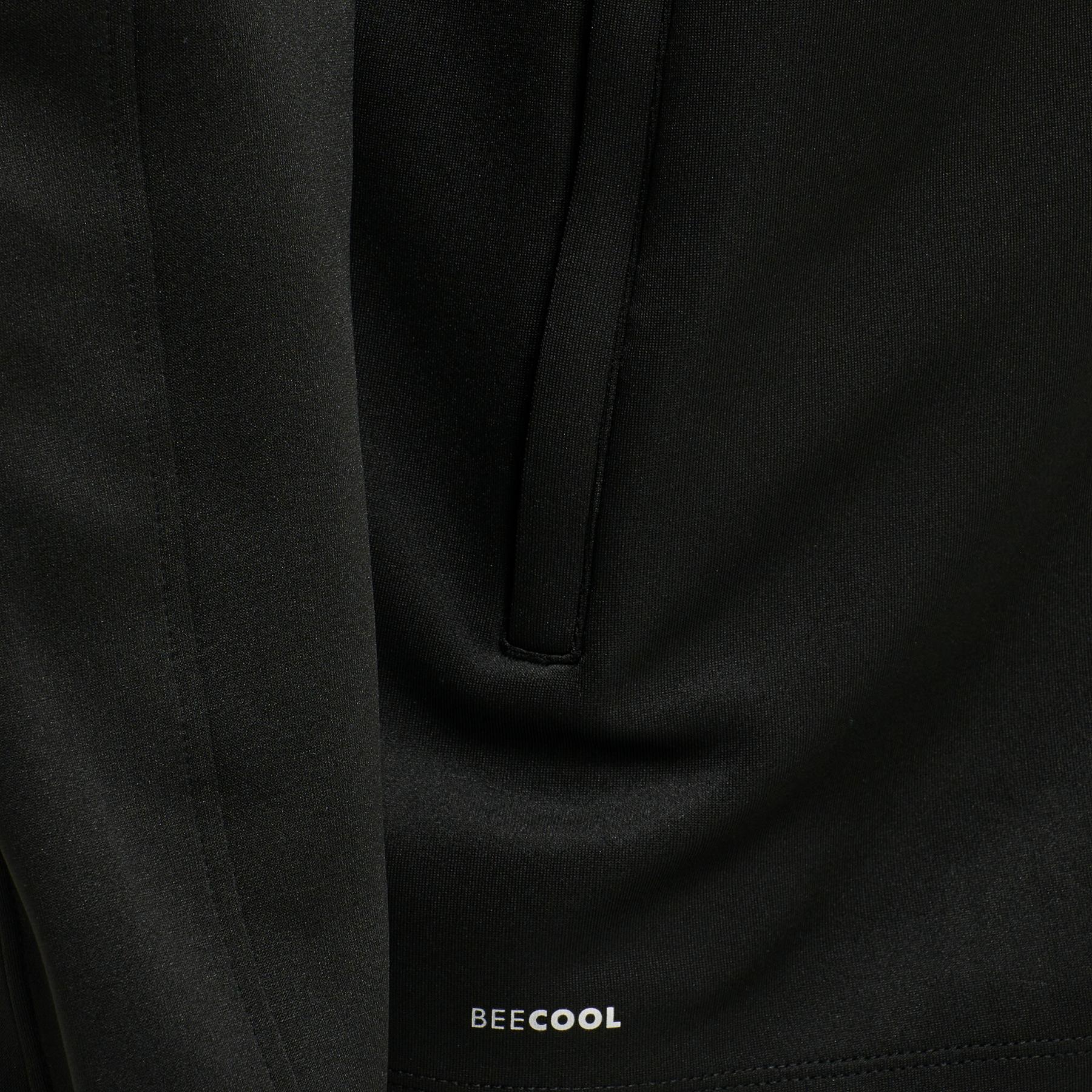 product/h/u/hummel_211484-2042_black-black_1.jpg