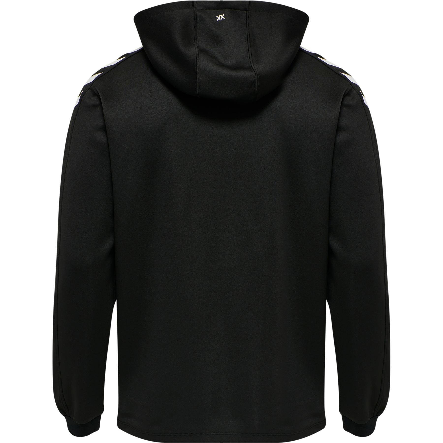 product/h/u/hummel_211484-2042_black-black_2.jpg