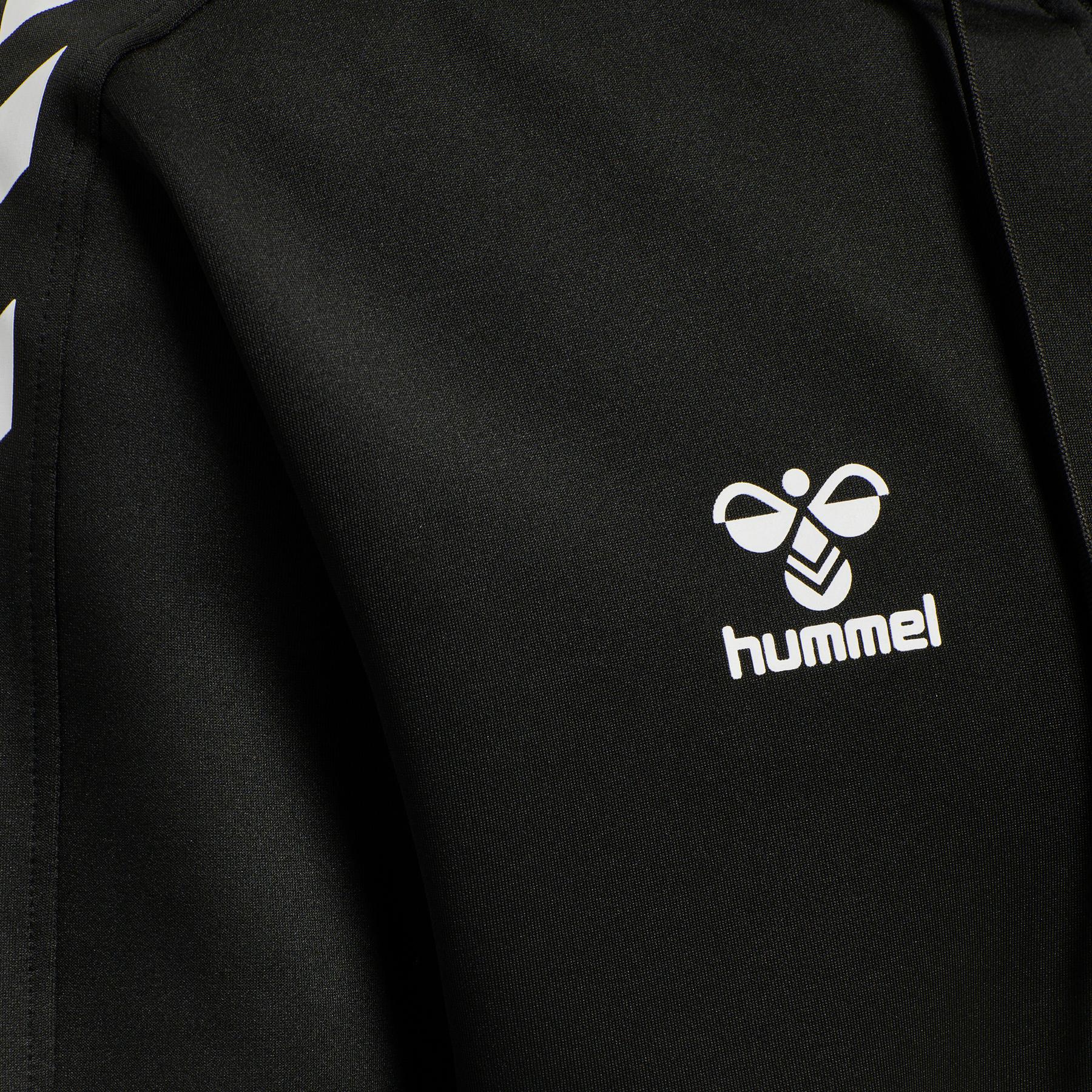 product/h/u/hummel_211484-2042_black-black_4.jpg