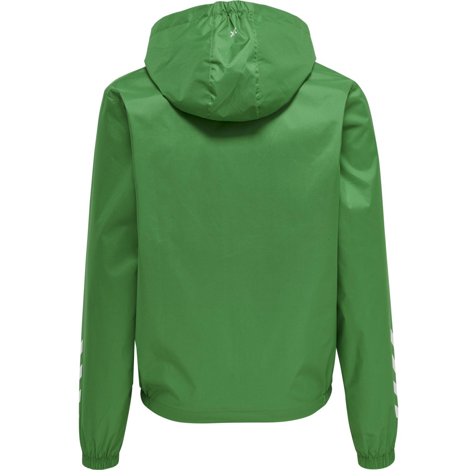 product/h/u/hummel_211487-6235_1.jpg