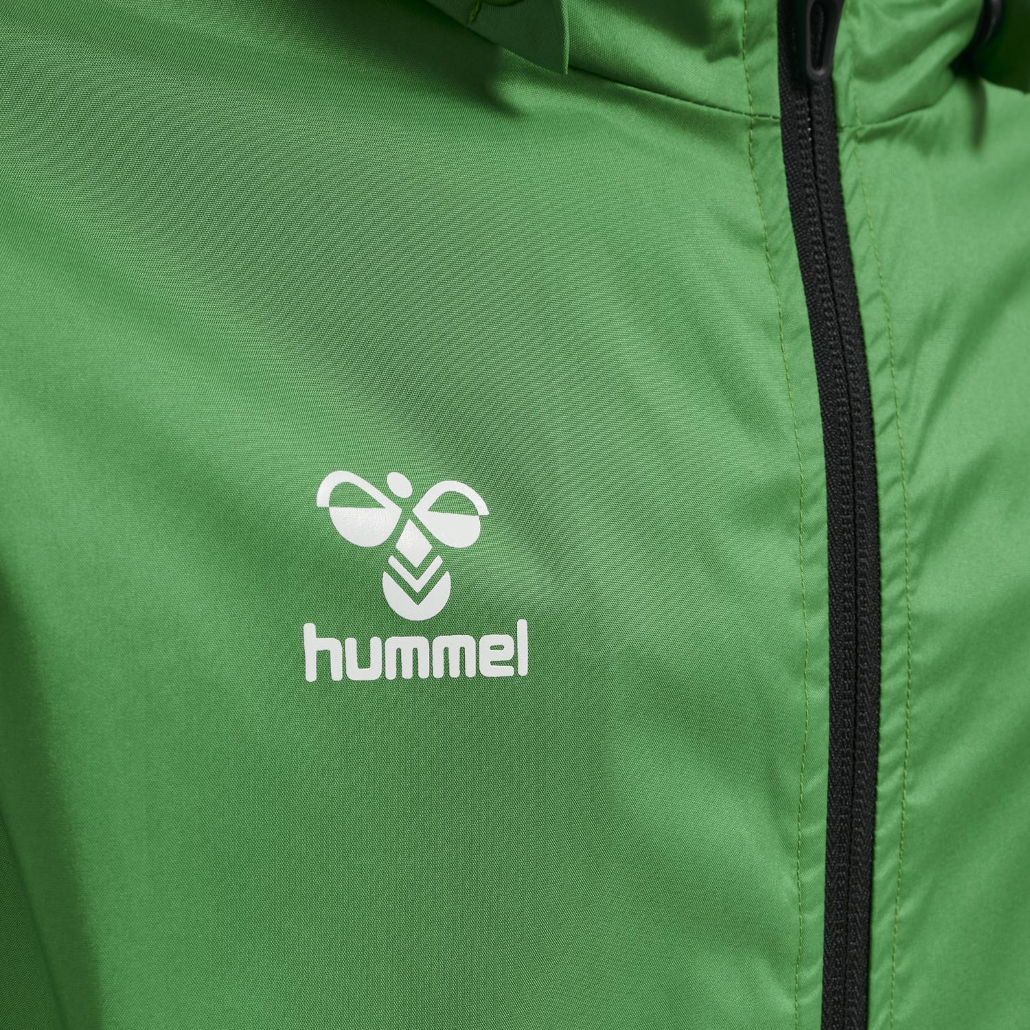product/h/u/hummel_211487-6235_3.jpg