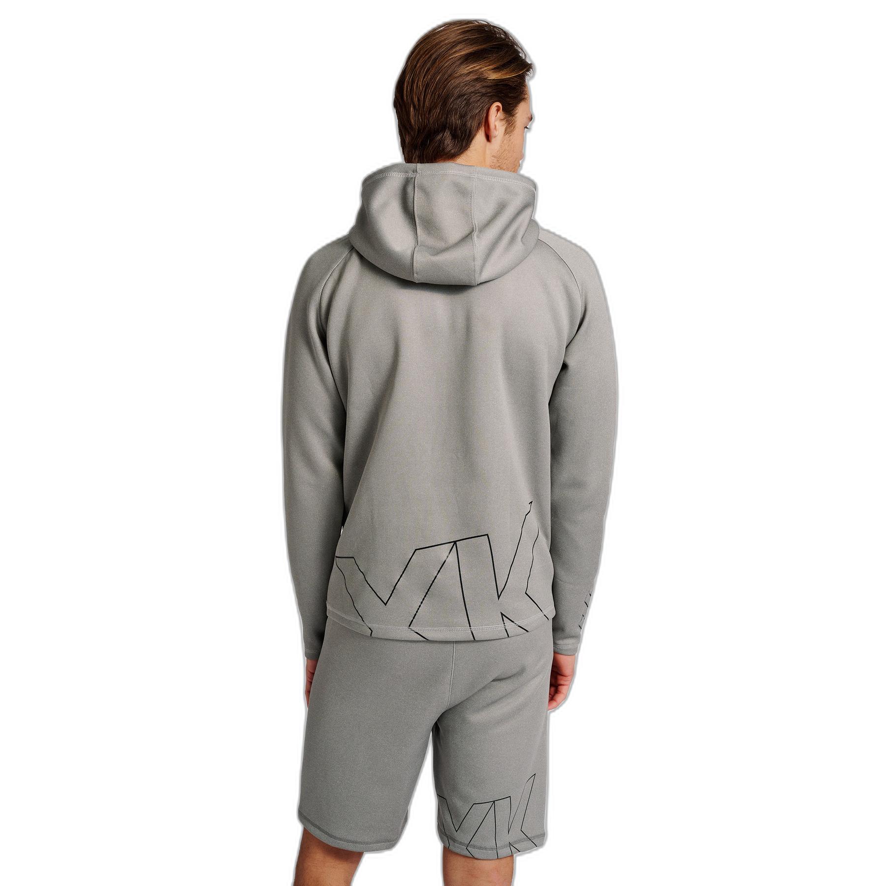 product/h/u/hummel_211576-2006_3.jpg
