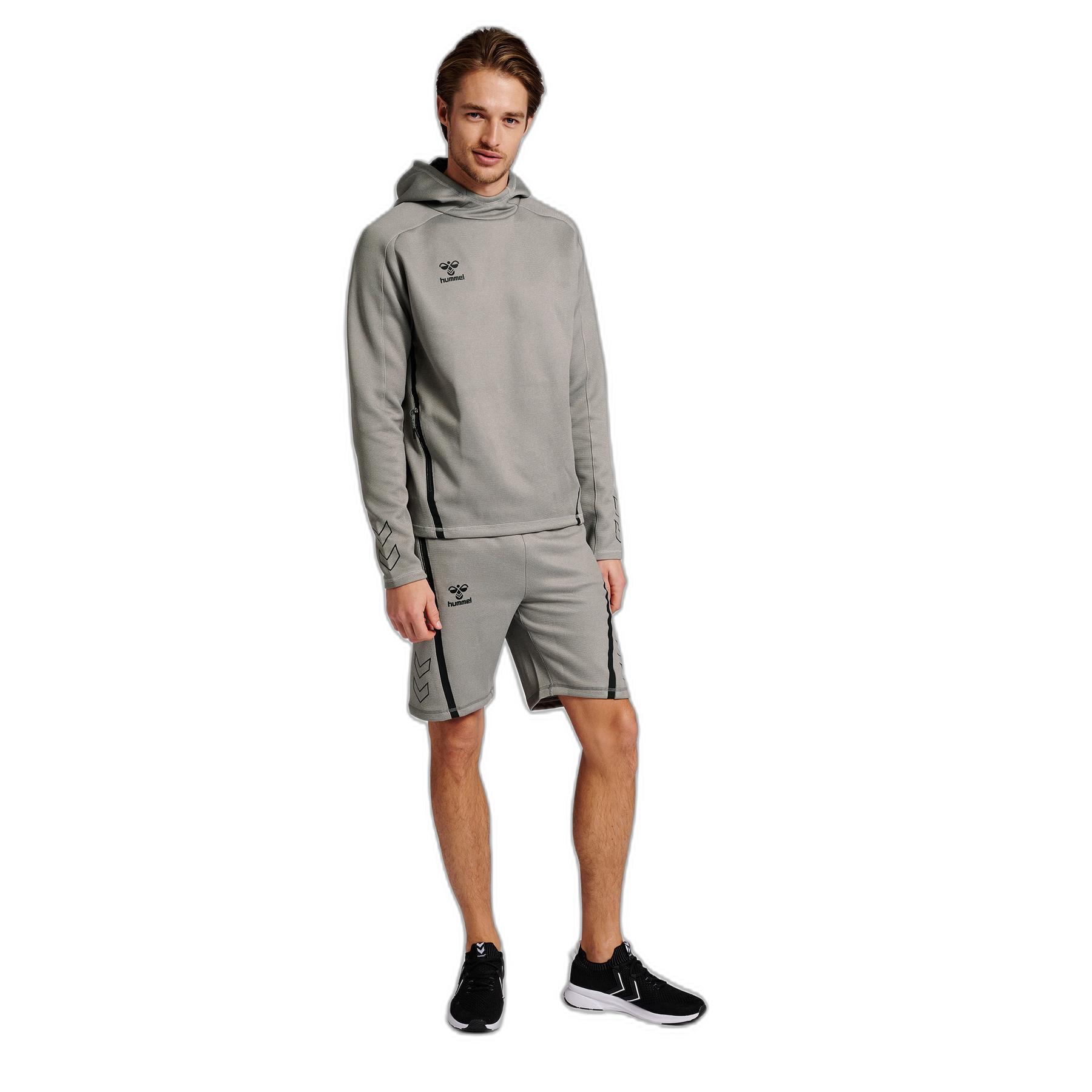 product/h/u/hummel_211576-2006_5.jpg