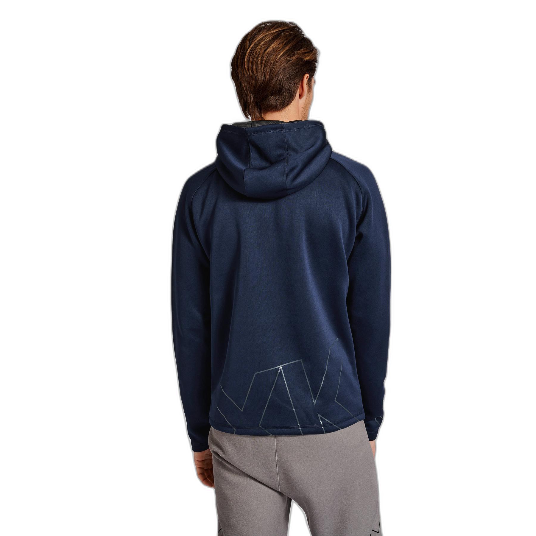 product/h/u/hummel_211576-7026_3.jpg