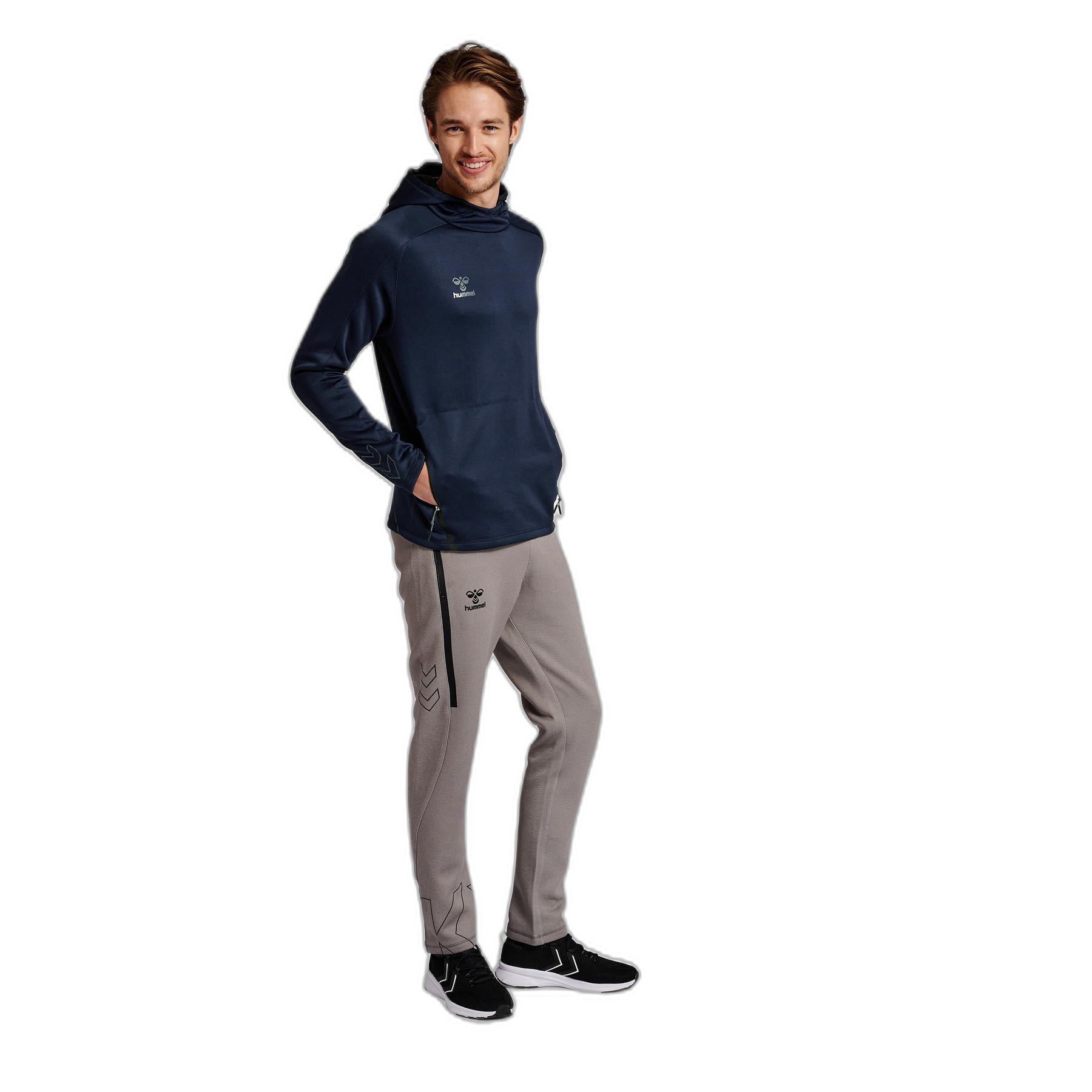 product/h/u/hummel_211576-7026_5.jpg