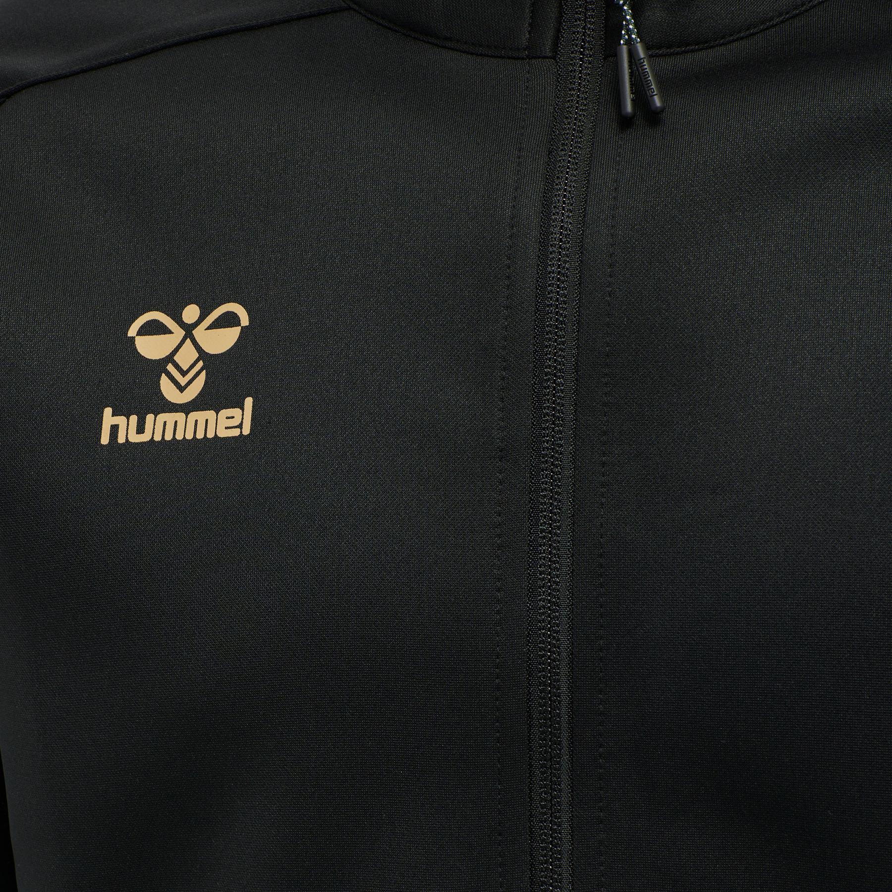 product/h/u/hummel_211579-2001_2.jpg