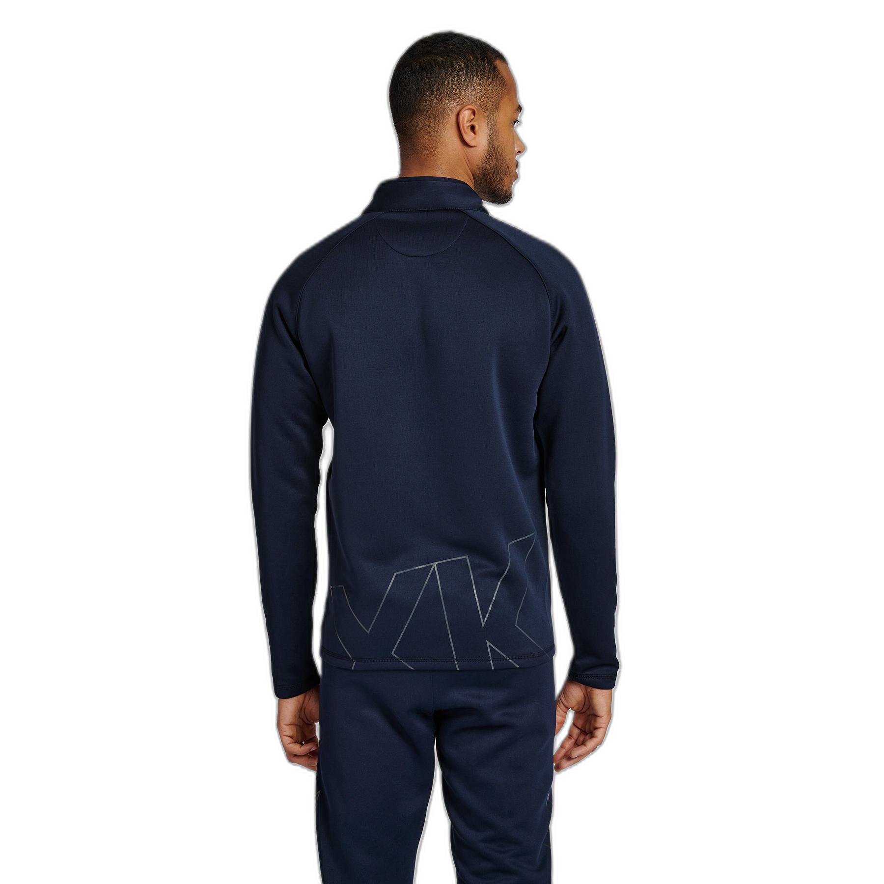 product/h/u/hummel_211579-7026_5.jpg