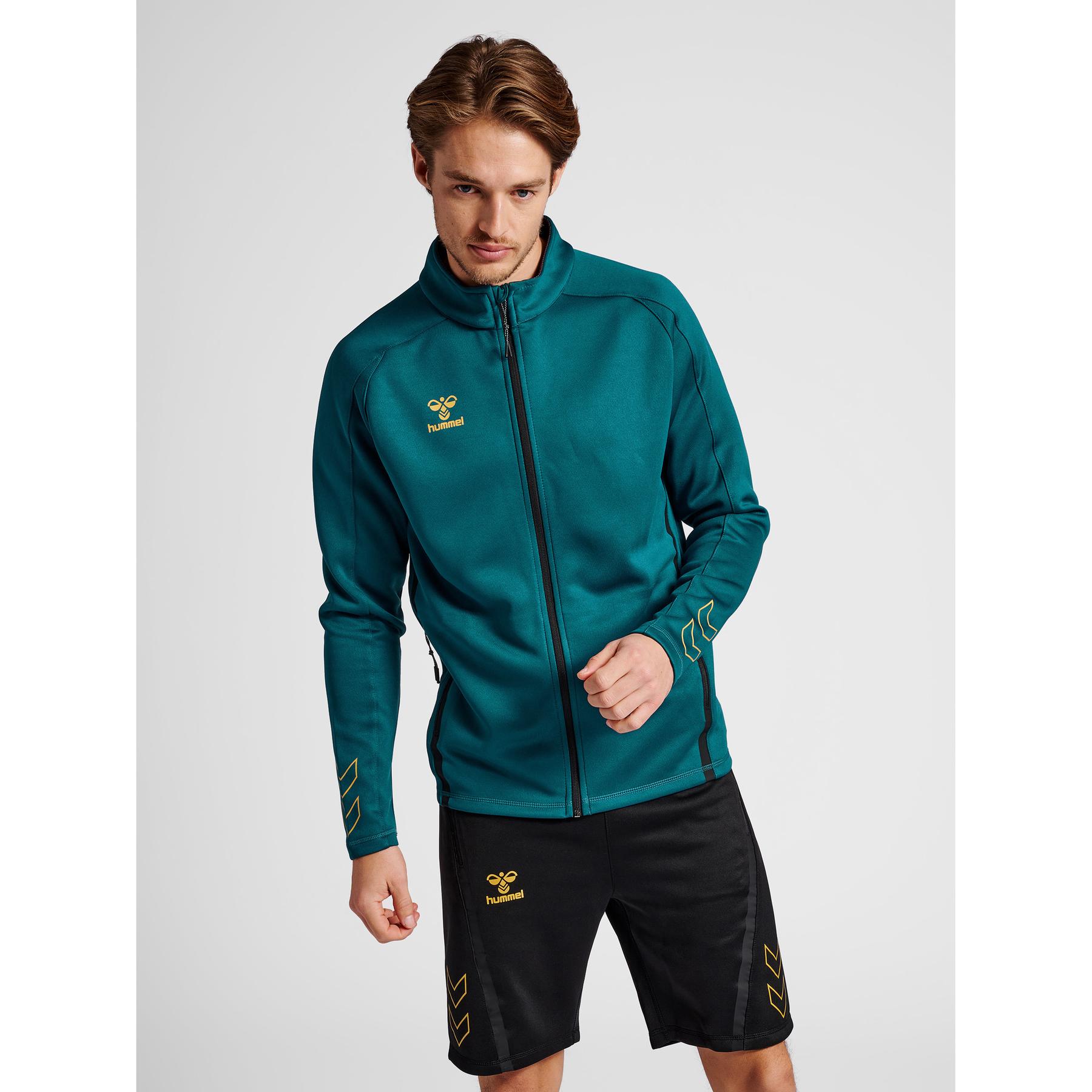 product/h/u/hummel_211579-7058_5.jpg