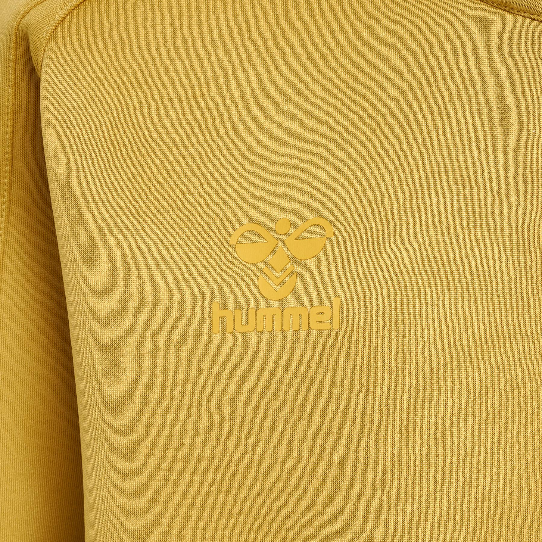 product/h/u/hummel_211580-9036_2.jpg