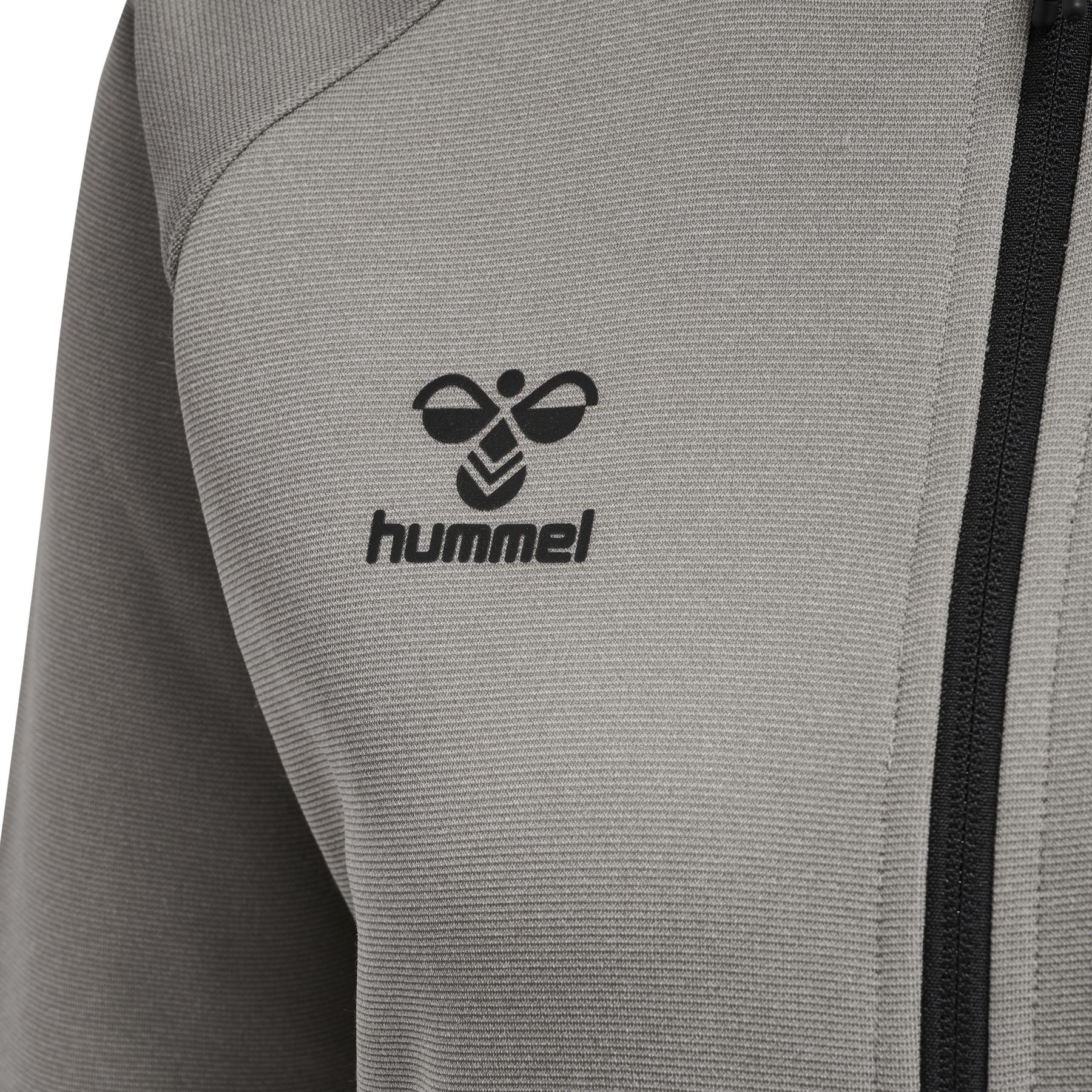 product/h/u/hummel_211581-2006_2.jpg