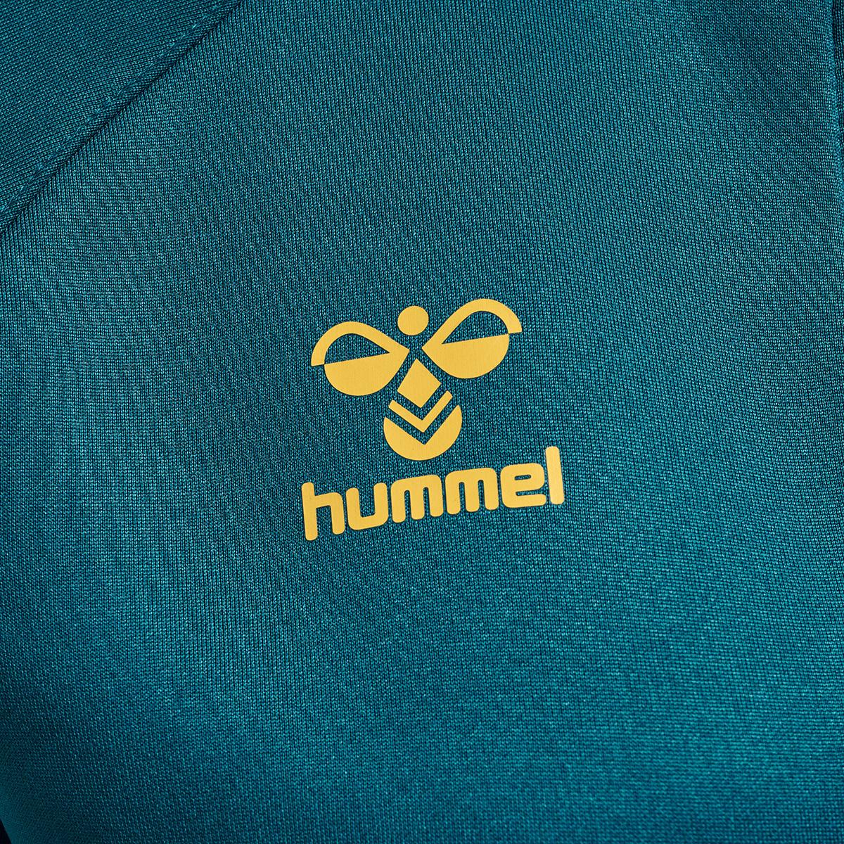 product/h/u/hummel_211581-7058_2.jpg