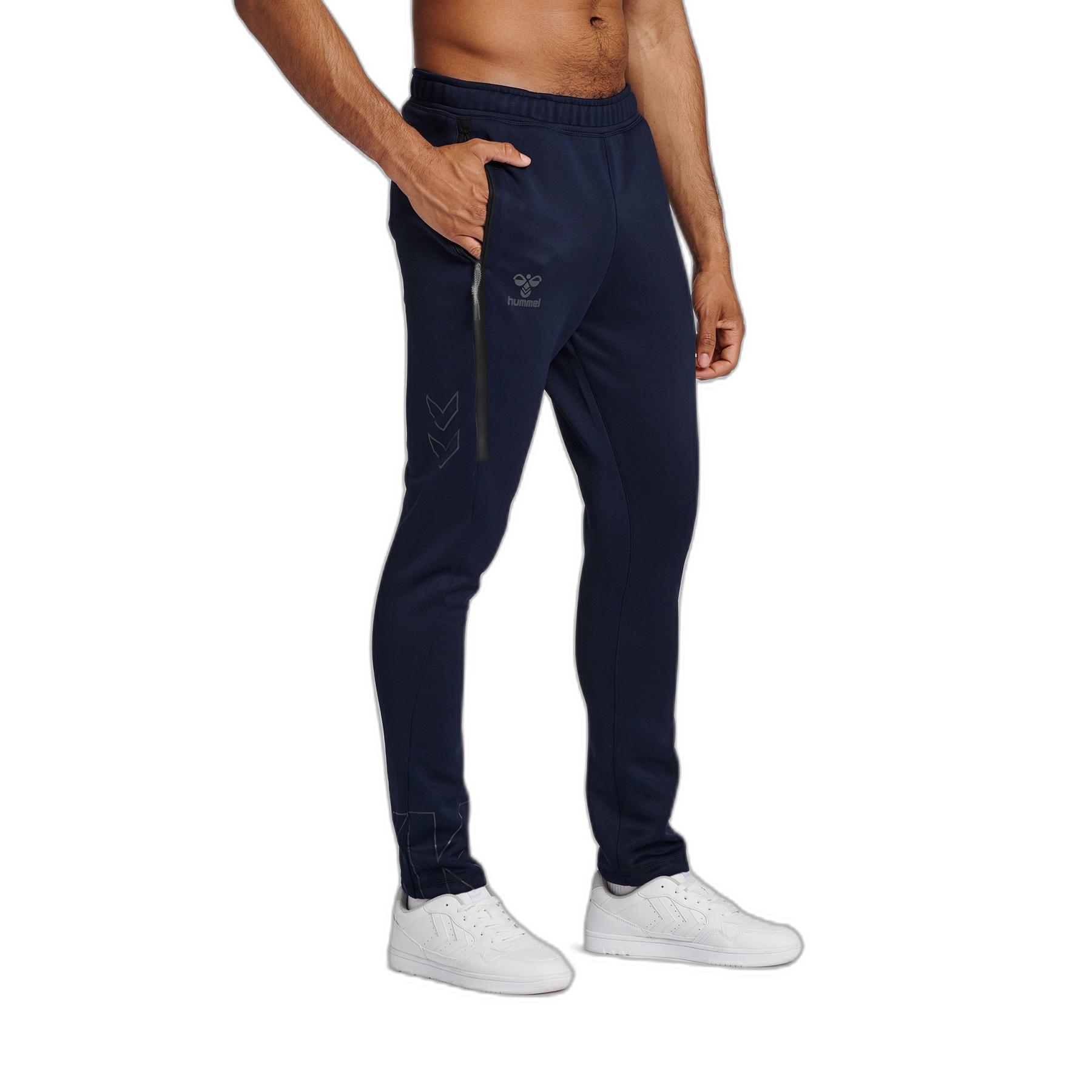 product/h/u/hummel_211582-7026_4.jpg