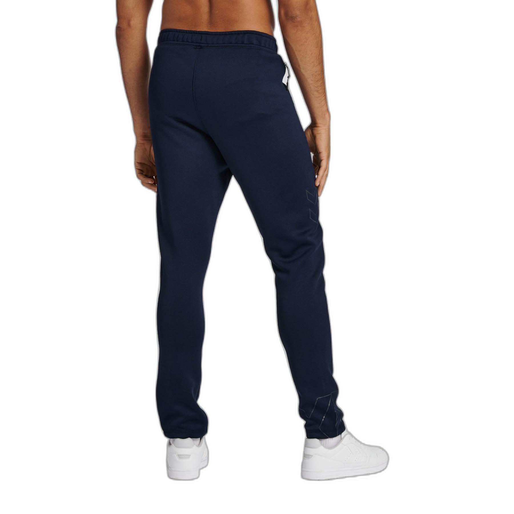 product/h/u/hummel_211582-7026_5.jpg