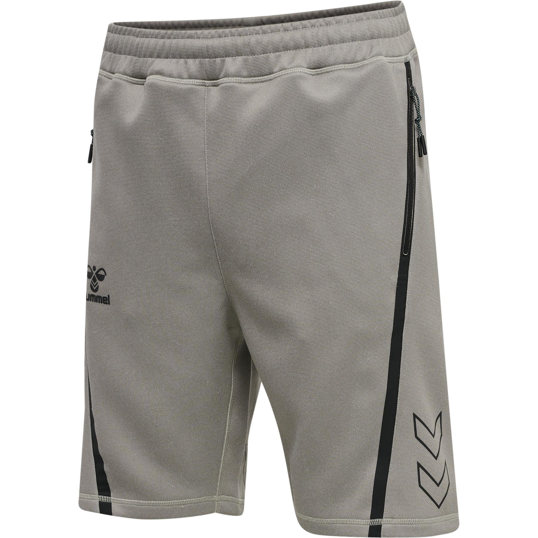product/h/u/hummel_211585-2006_0.jpg