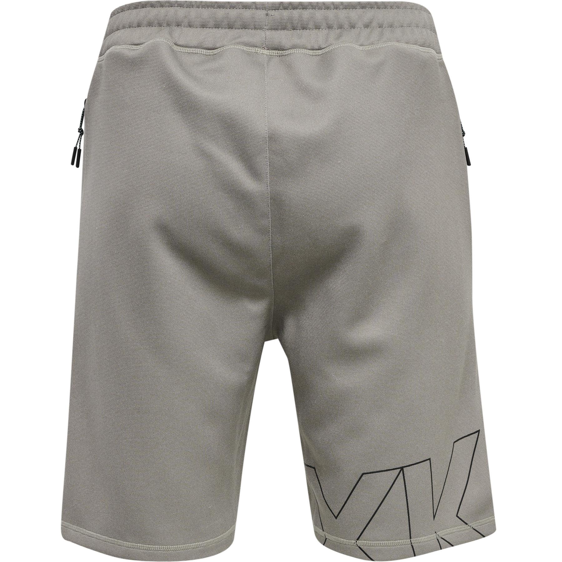 product/h/u/hummel_211585-2006_1.jpg