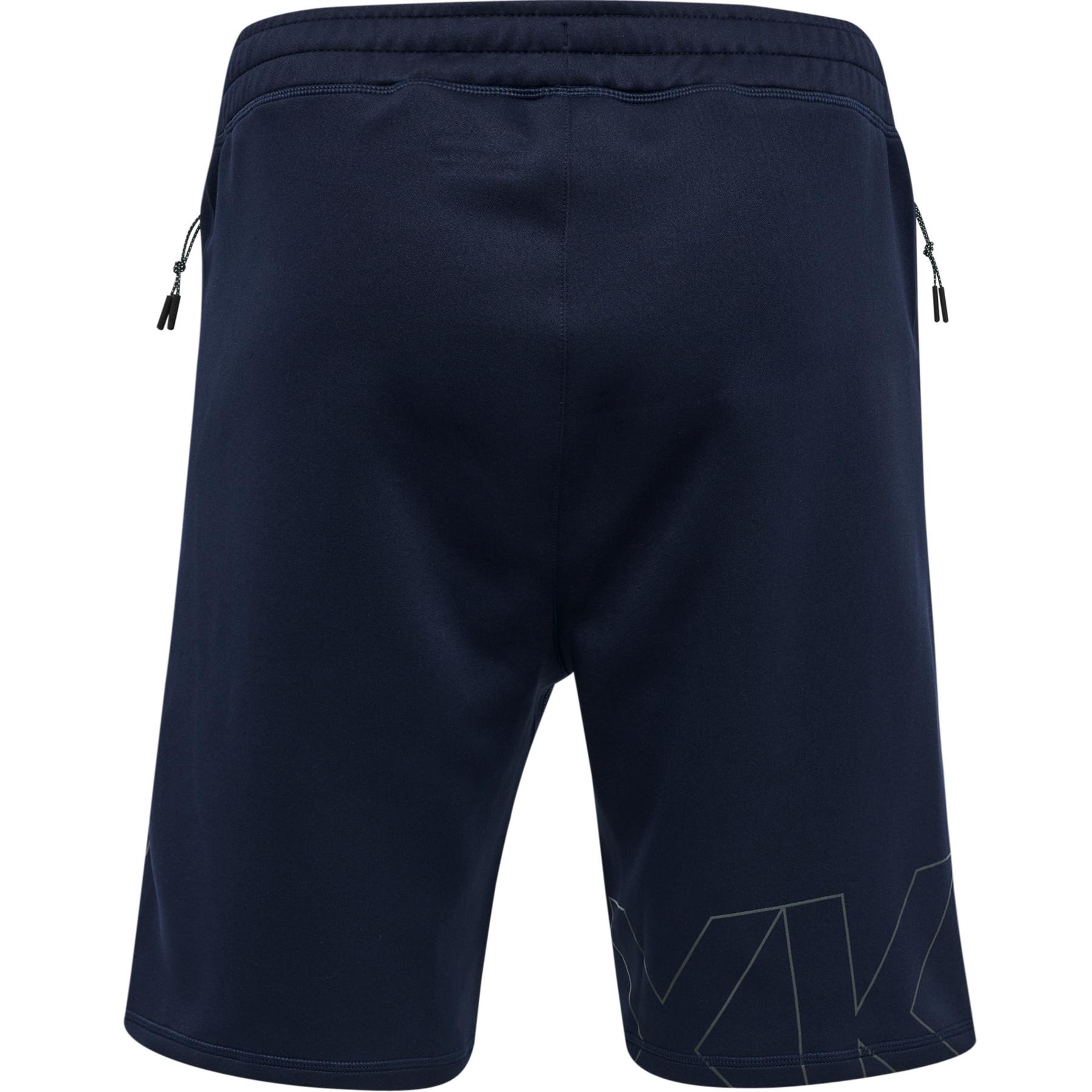 product/h/u/hummel_211585-7026_1.jpg