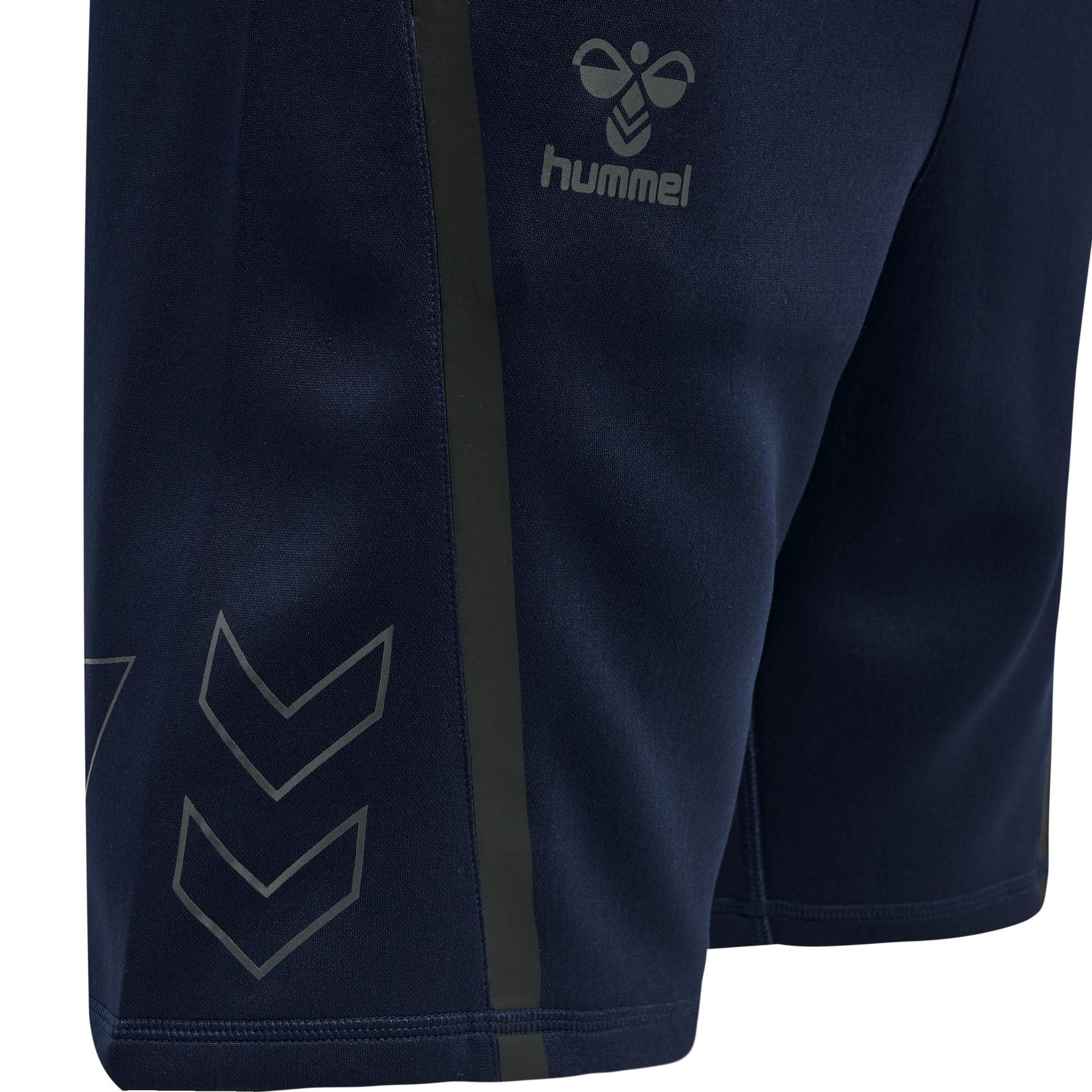 product/h/u/hummel_211585-7026_2.jpg