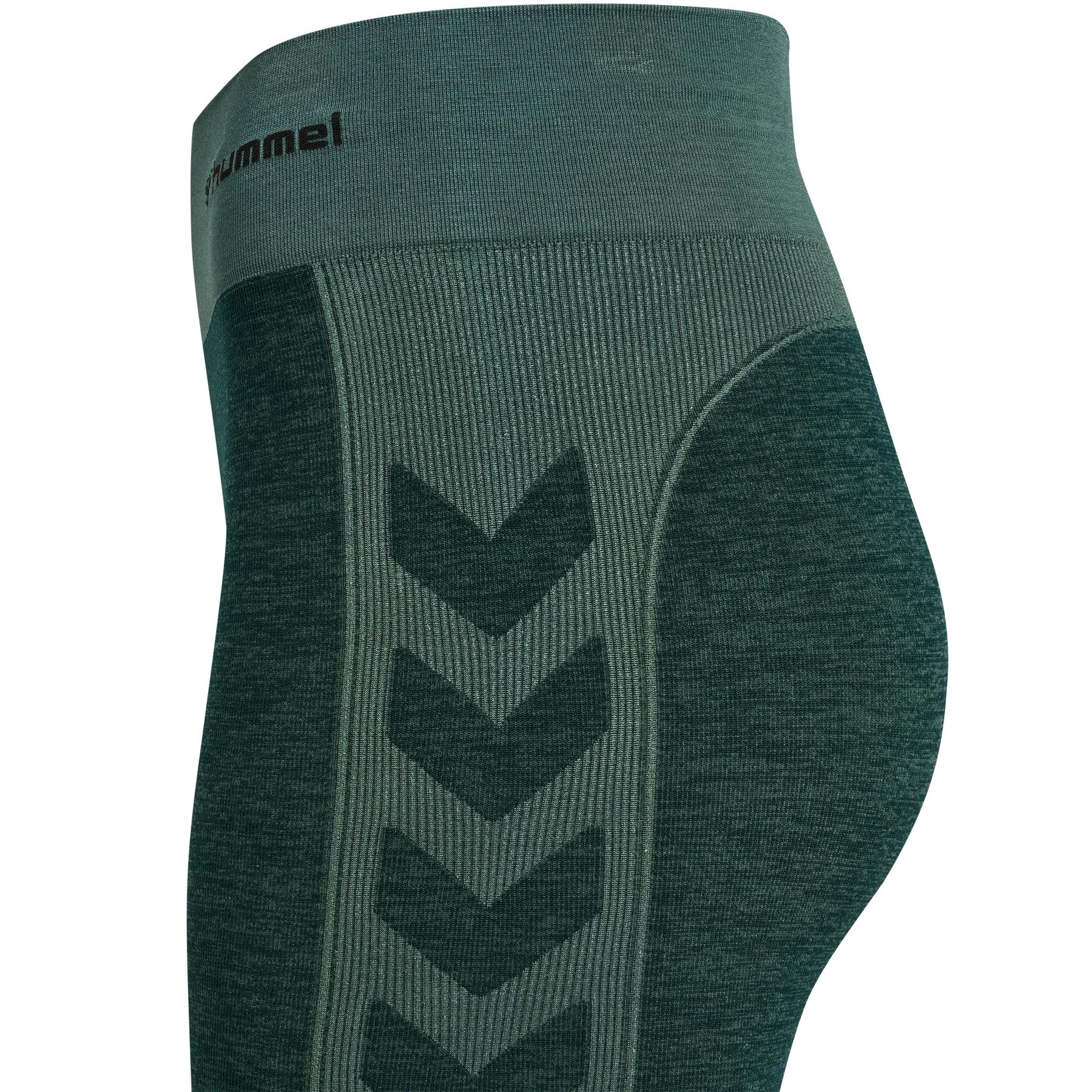 product/h/u/hummel_211761-6250_03_555374_211761-6250_3.jpg