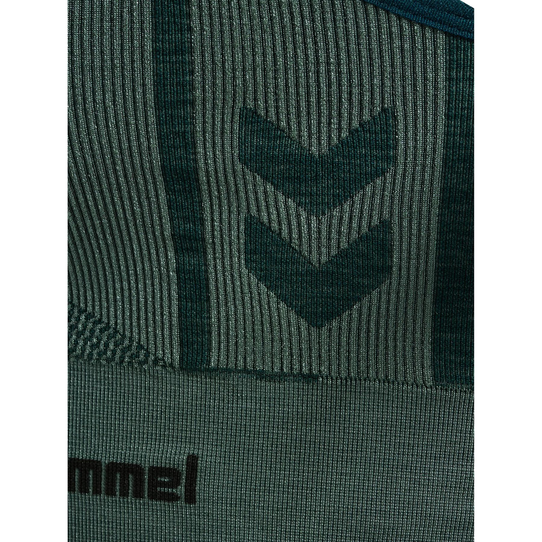 product/h/u/hummel_211937-6250_03_555401_211937-6250_3.jpg