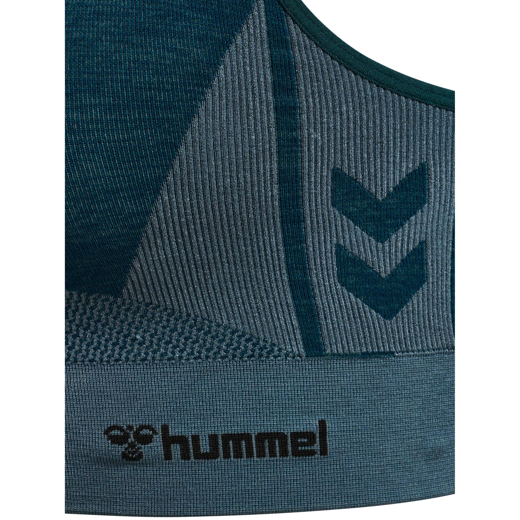 product/h/u/hummel_211937-6301_dark-sea_4.jpg