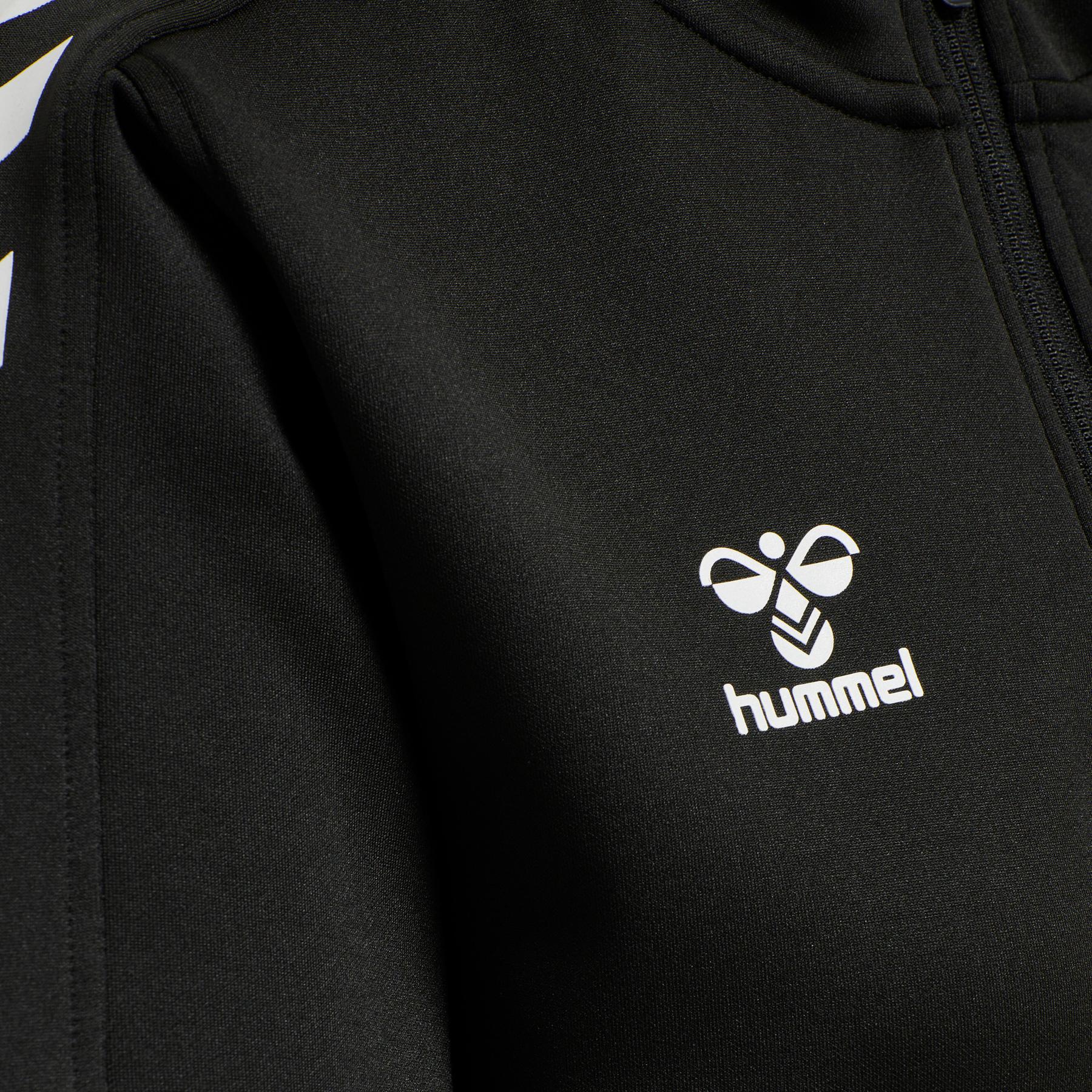 product/h/u/hummel_211945-2042_black_2.jpg