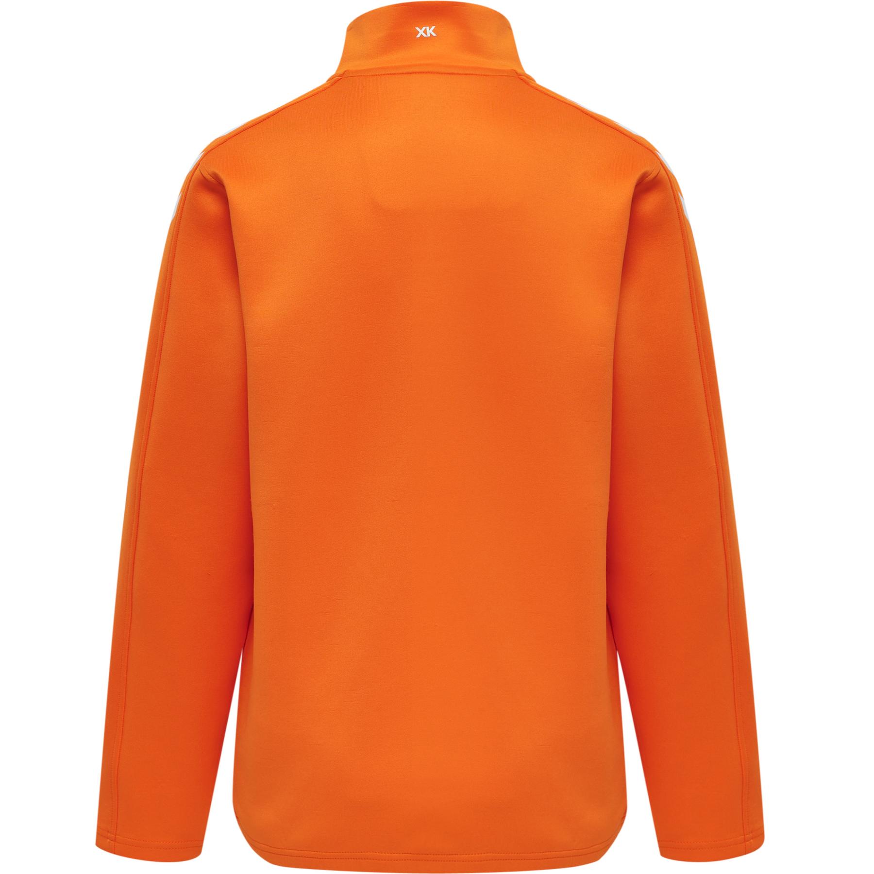 product/h/u/hummel_211945-5190_1.jpg