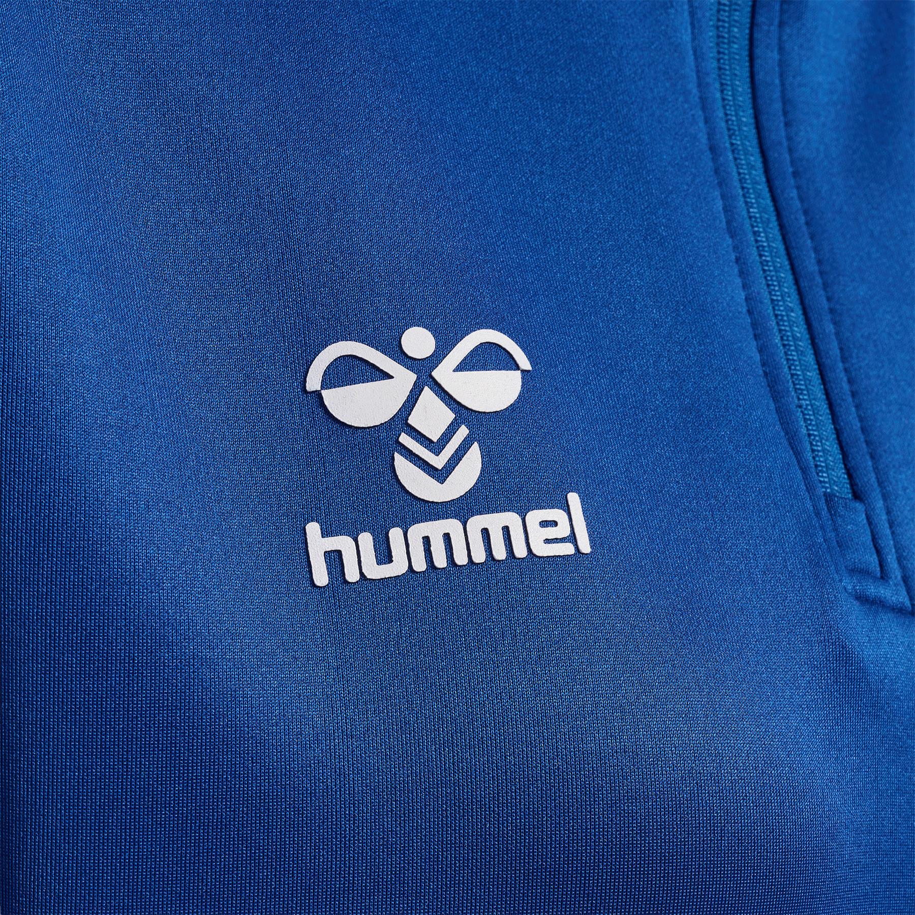 product/h/u/hummel_211945-7045_2.jpg