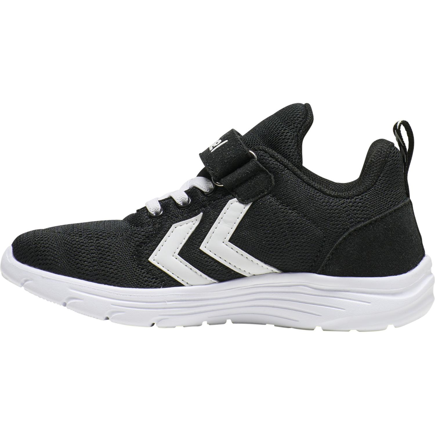 product/h/u/hummel_212381-2001_3nw.jpg