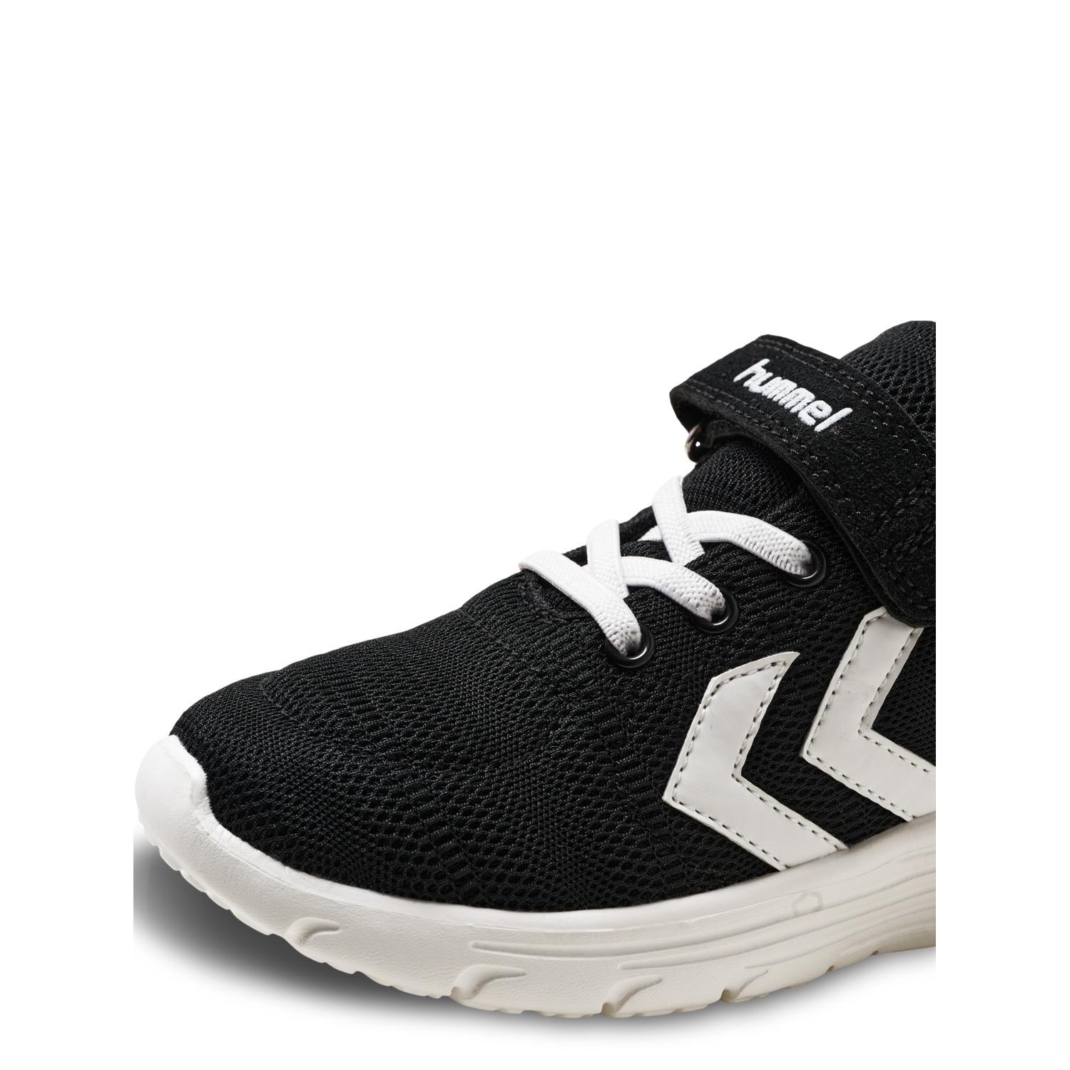 product/h/u/hummel_212381-2001_5nw.jpg