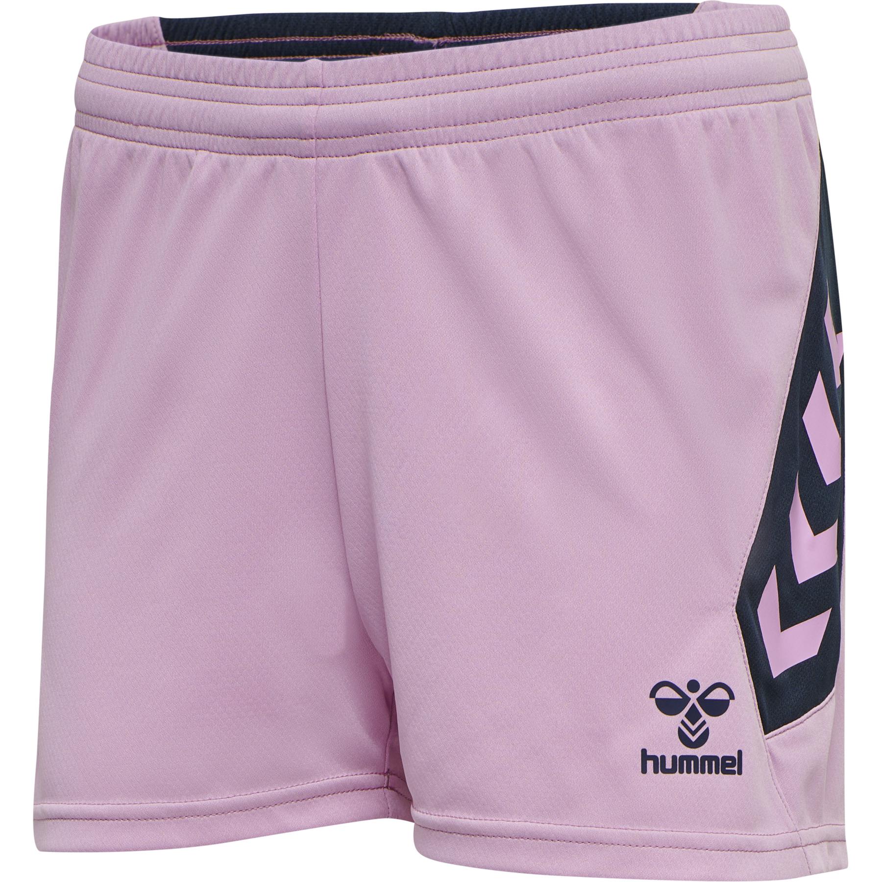 product/h/u/hummel_212515-3413_0.jpg