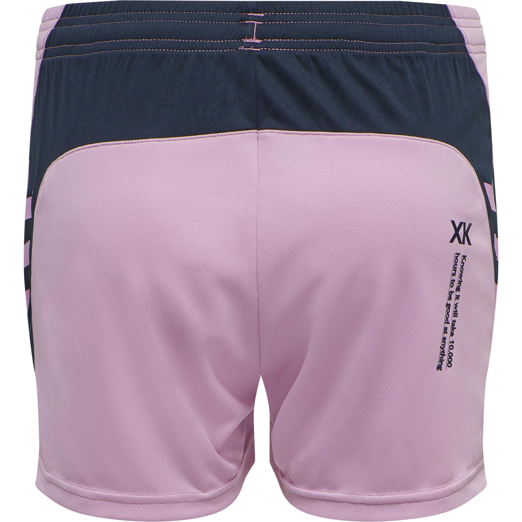product/h/u/hummel_212515-3413_1.jpg