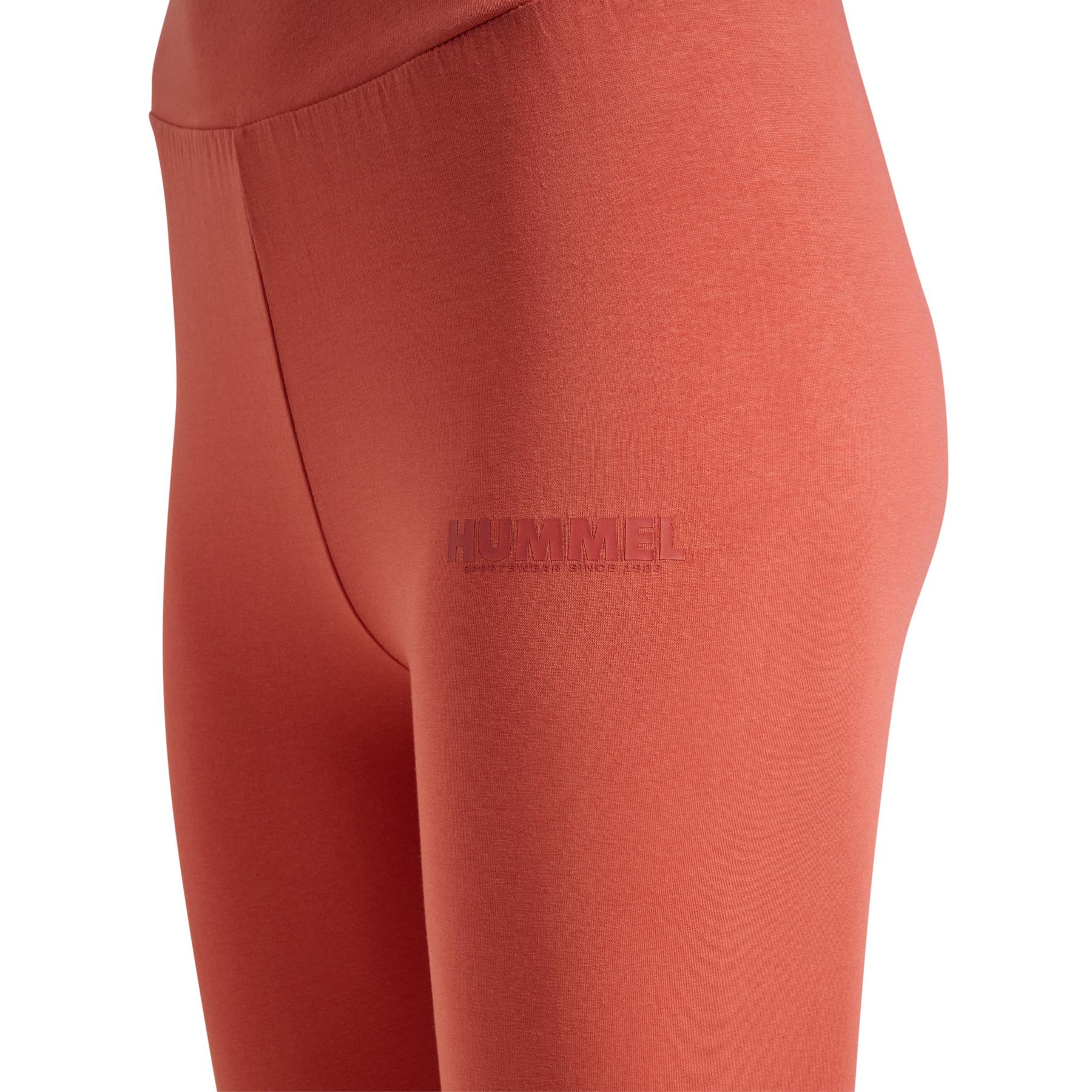 product/h/u/hummel_212562-3222_3.jpg
