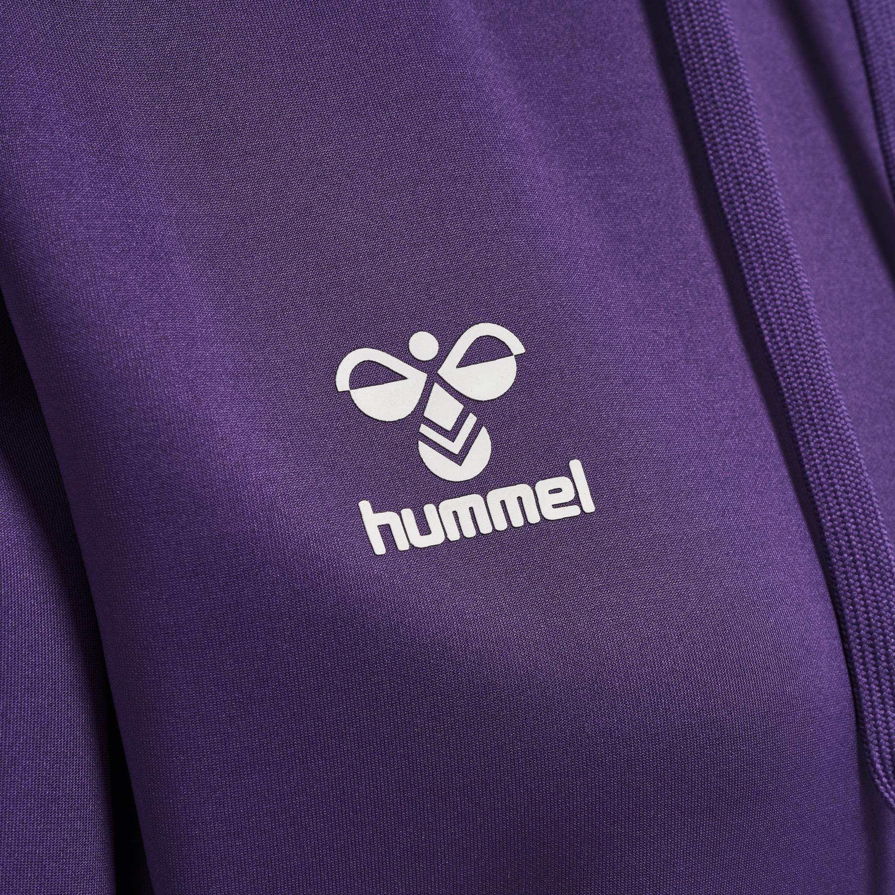 product/h/u/hummel_212649-3332_2.jpg