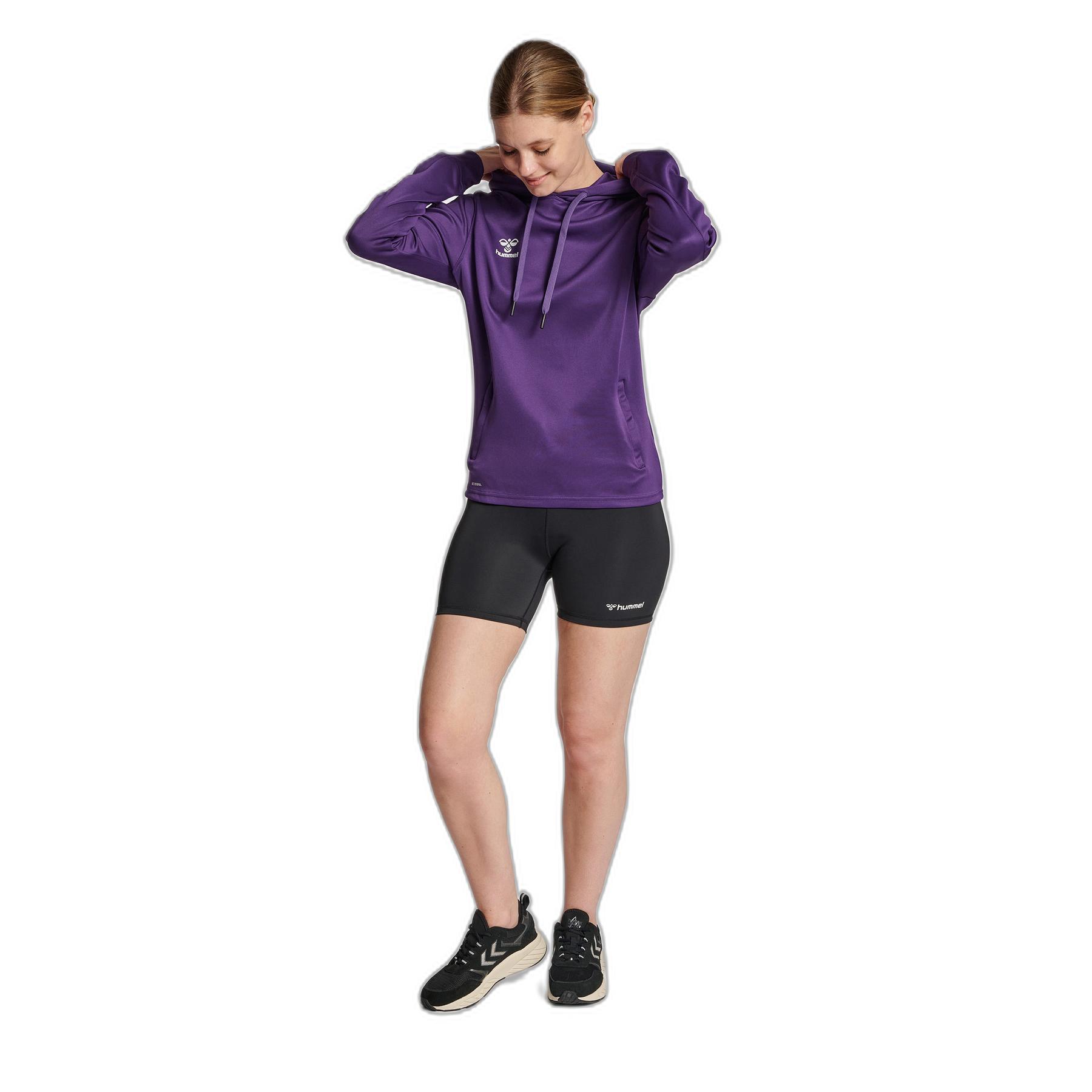 product/h/u/hummel_212649-3332_3.jpg
