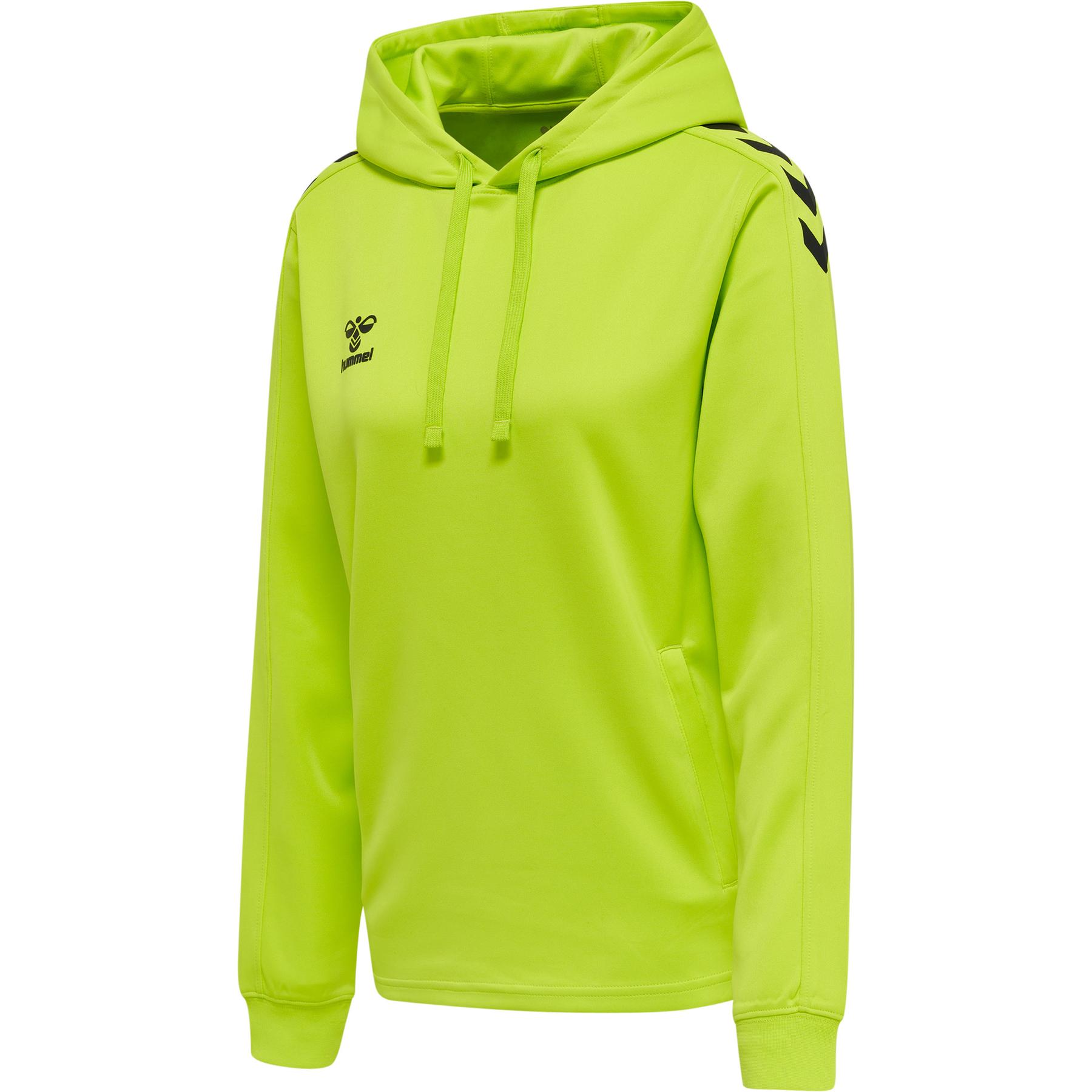 product/h/u/hummel_212649-5045_0.jpg