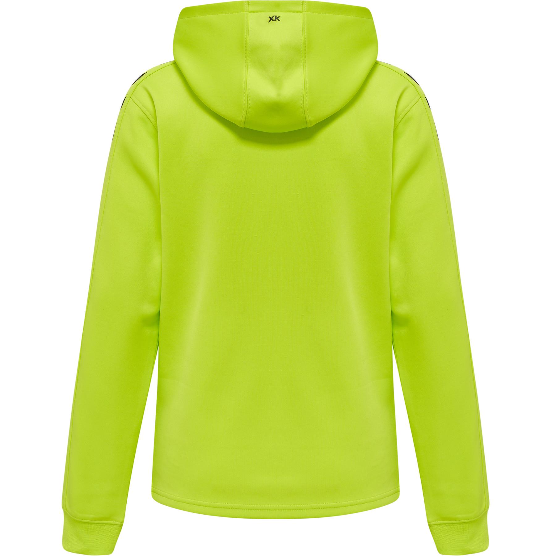 product/h/u/hummel_212649-5045_1.jpg