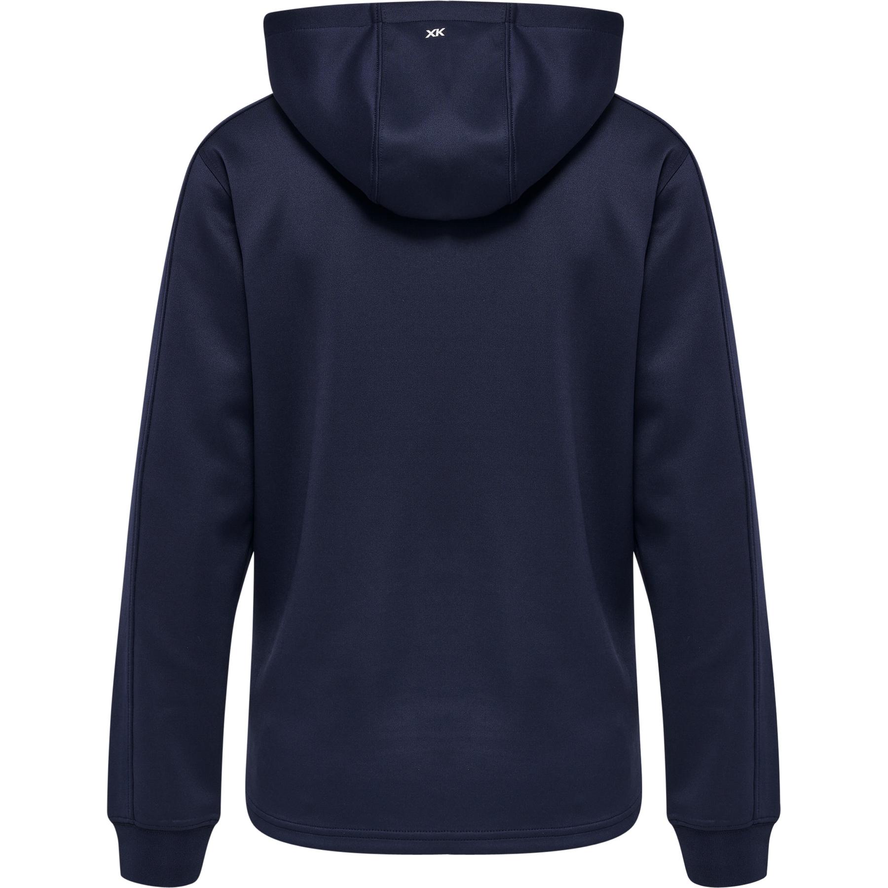 product/h/u/hummel_212649-7026_1.jpg
