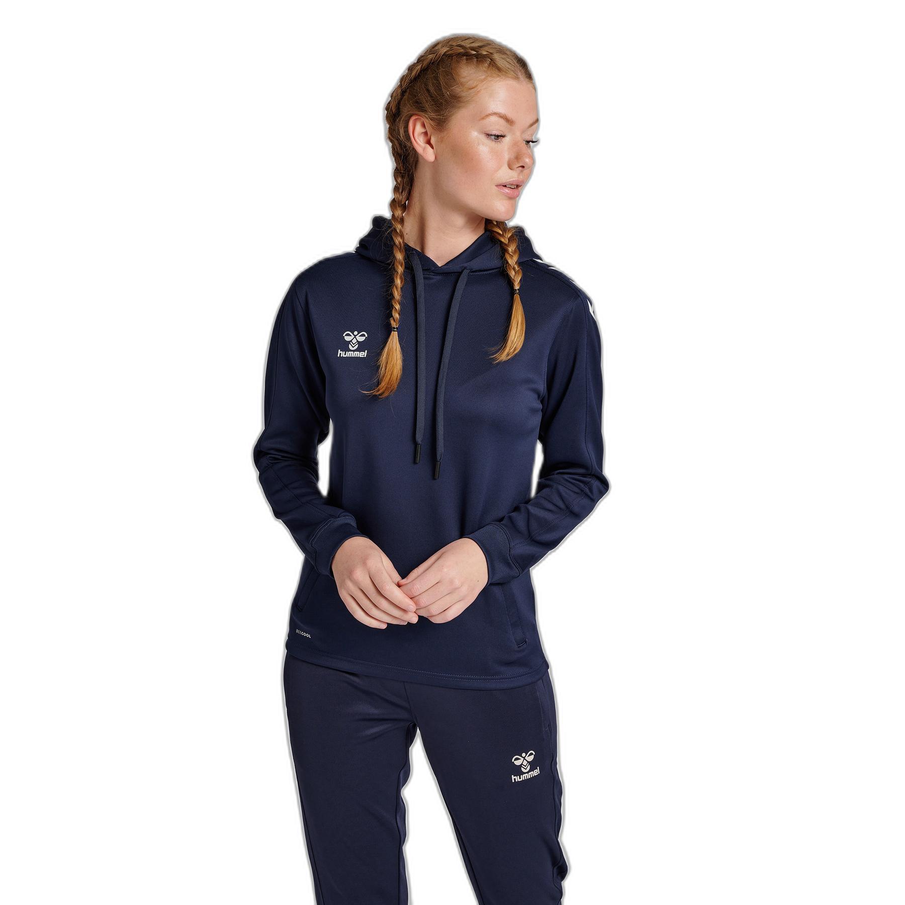 product/h/u/hummel_212649-7026_4.jpg