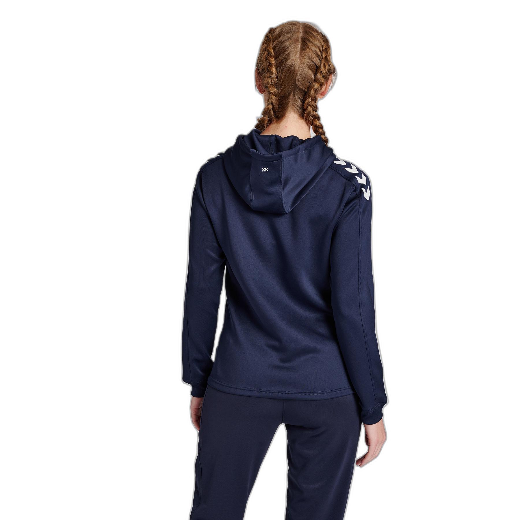 product/h/u/hummel_212649-7026_5.jpg