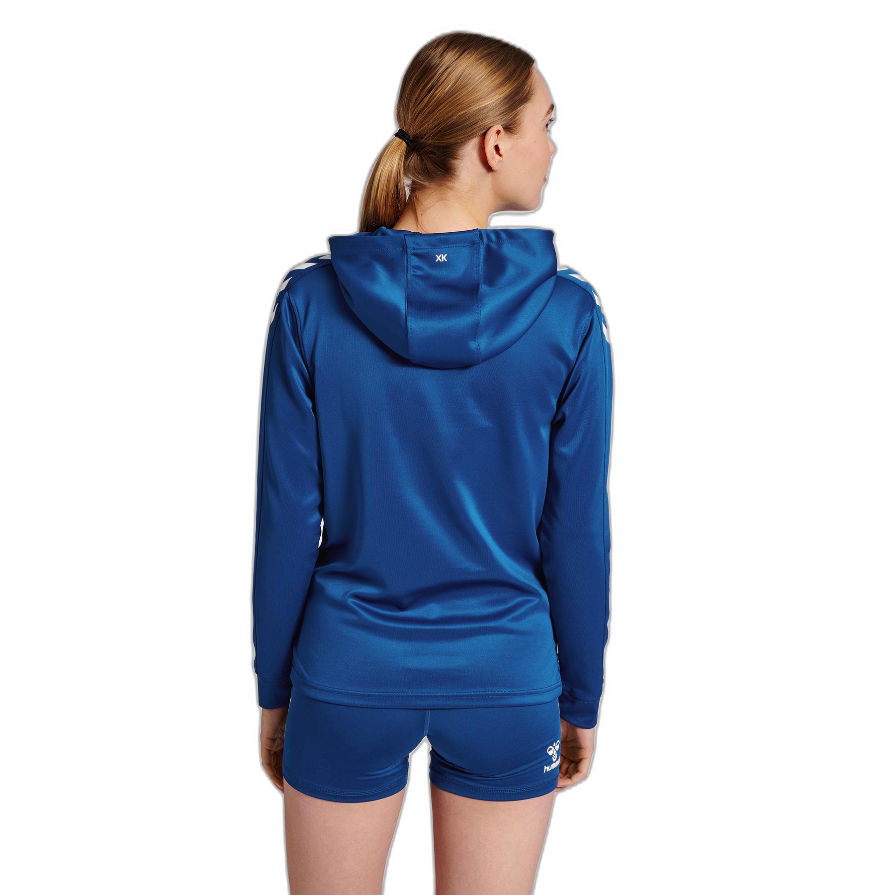 product/h/u/hummel_212649-7045_3.jpg
