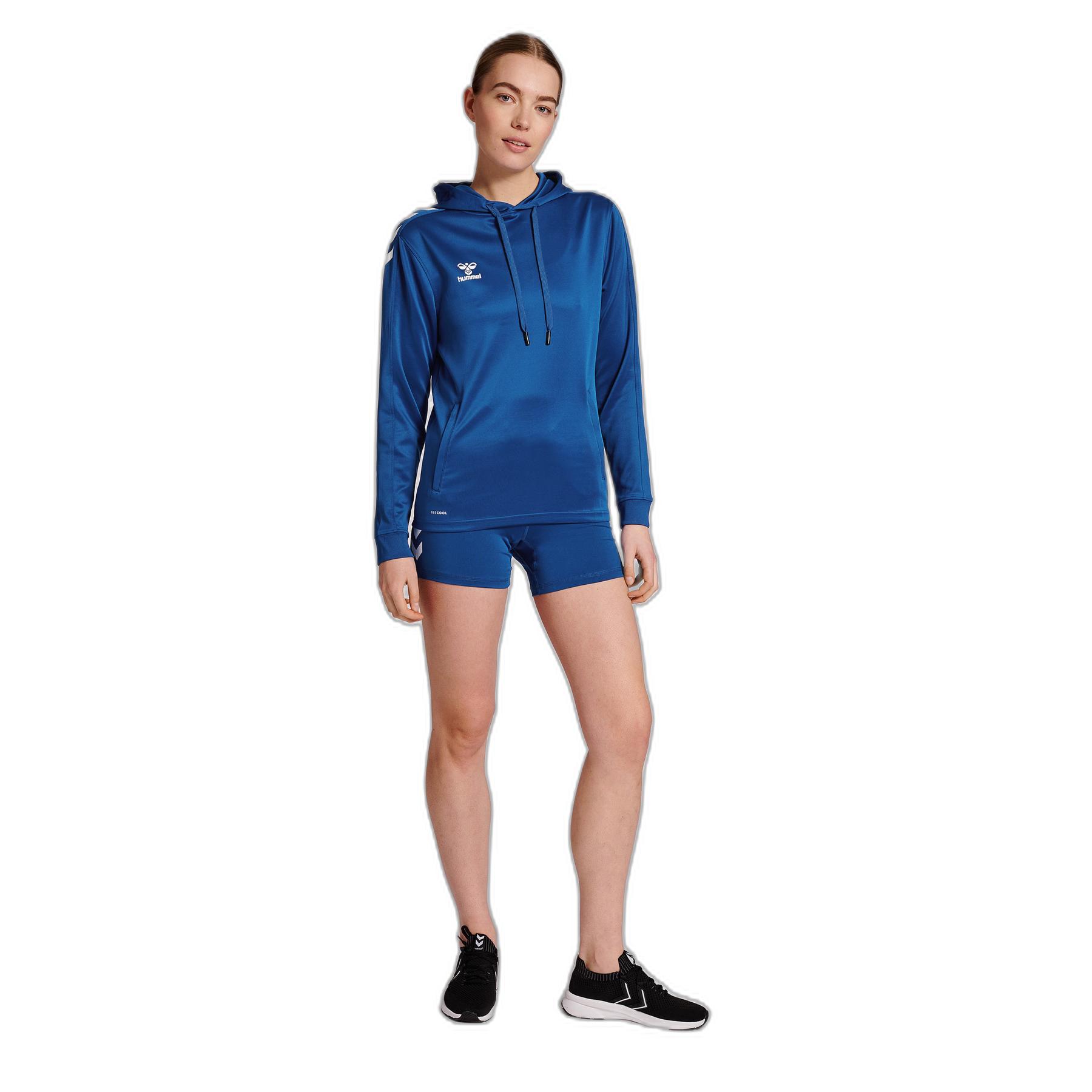 product/h/u/hummel_212649-7045_5.jpg