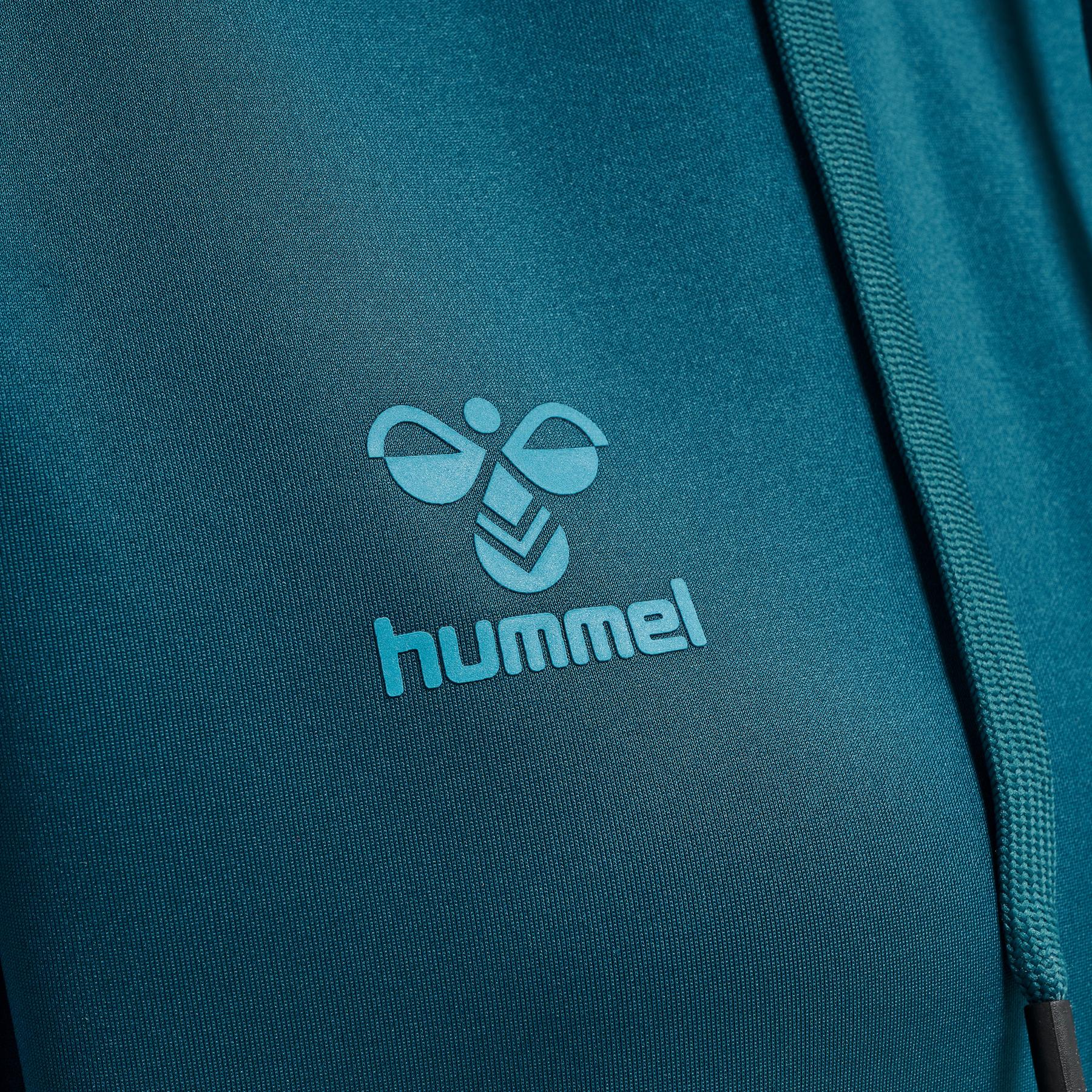product/h/u/hummel_212649-7058_2.jpg