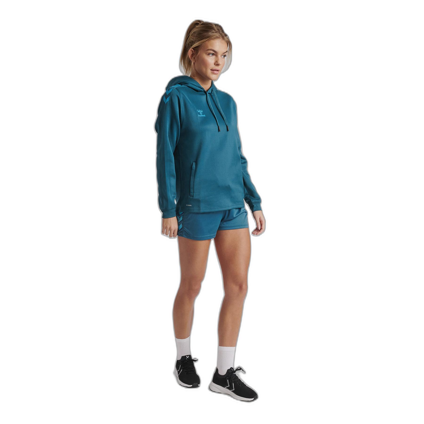 product/h/u/hummel_212649-7058_3.jpg